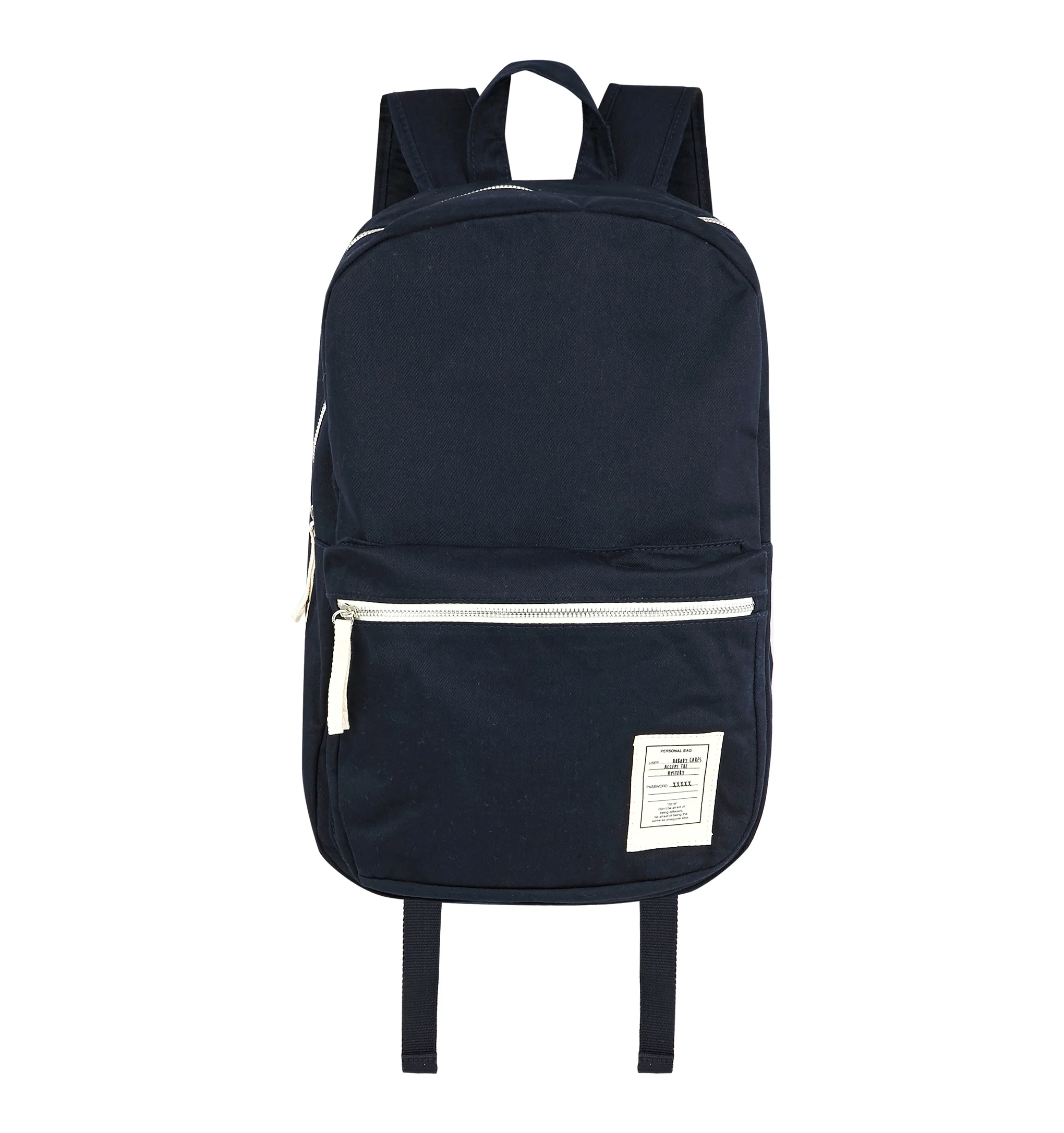 MAN - preview AW16 (40).jpg