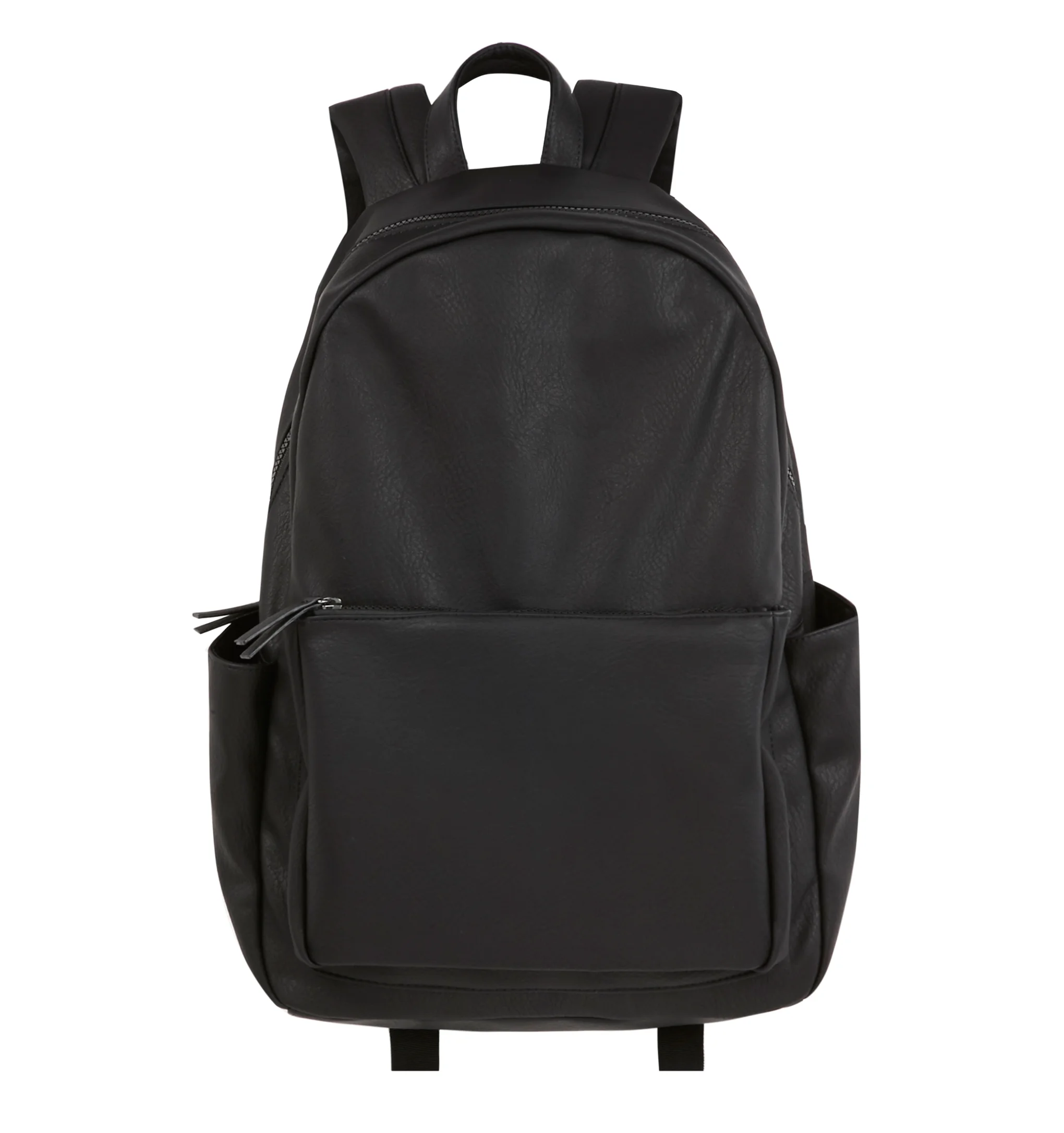 MAN - preview AW16 (41).jpg