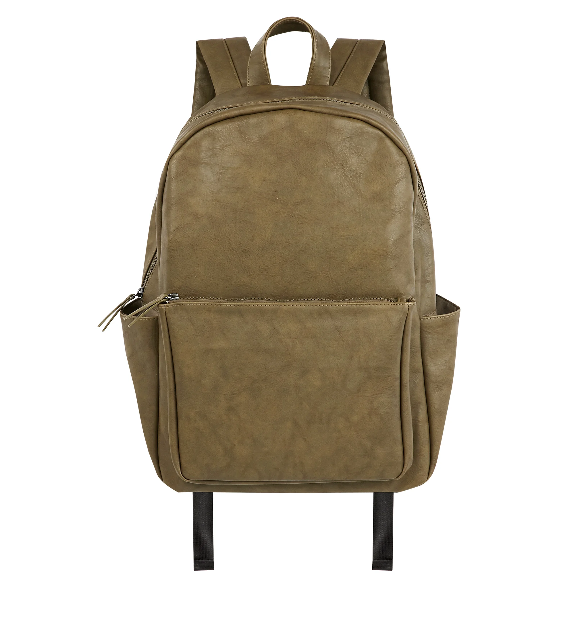 MAN - preview AW16 (42).jpg