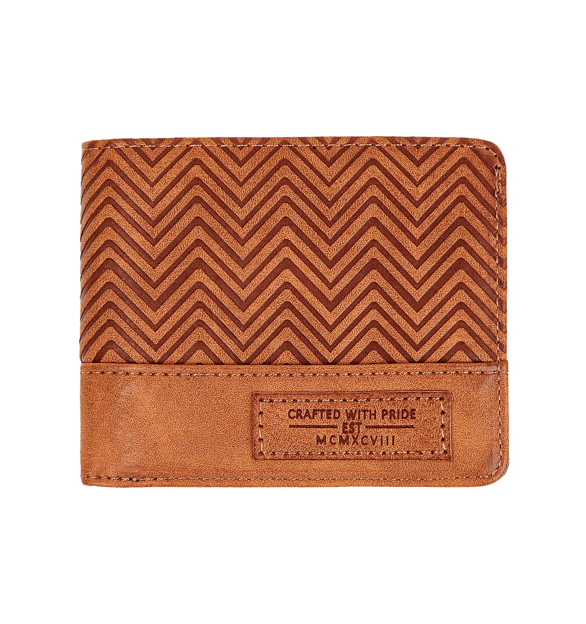 MAN - preview AW16 (46).jpg