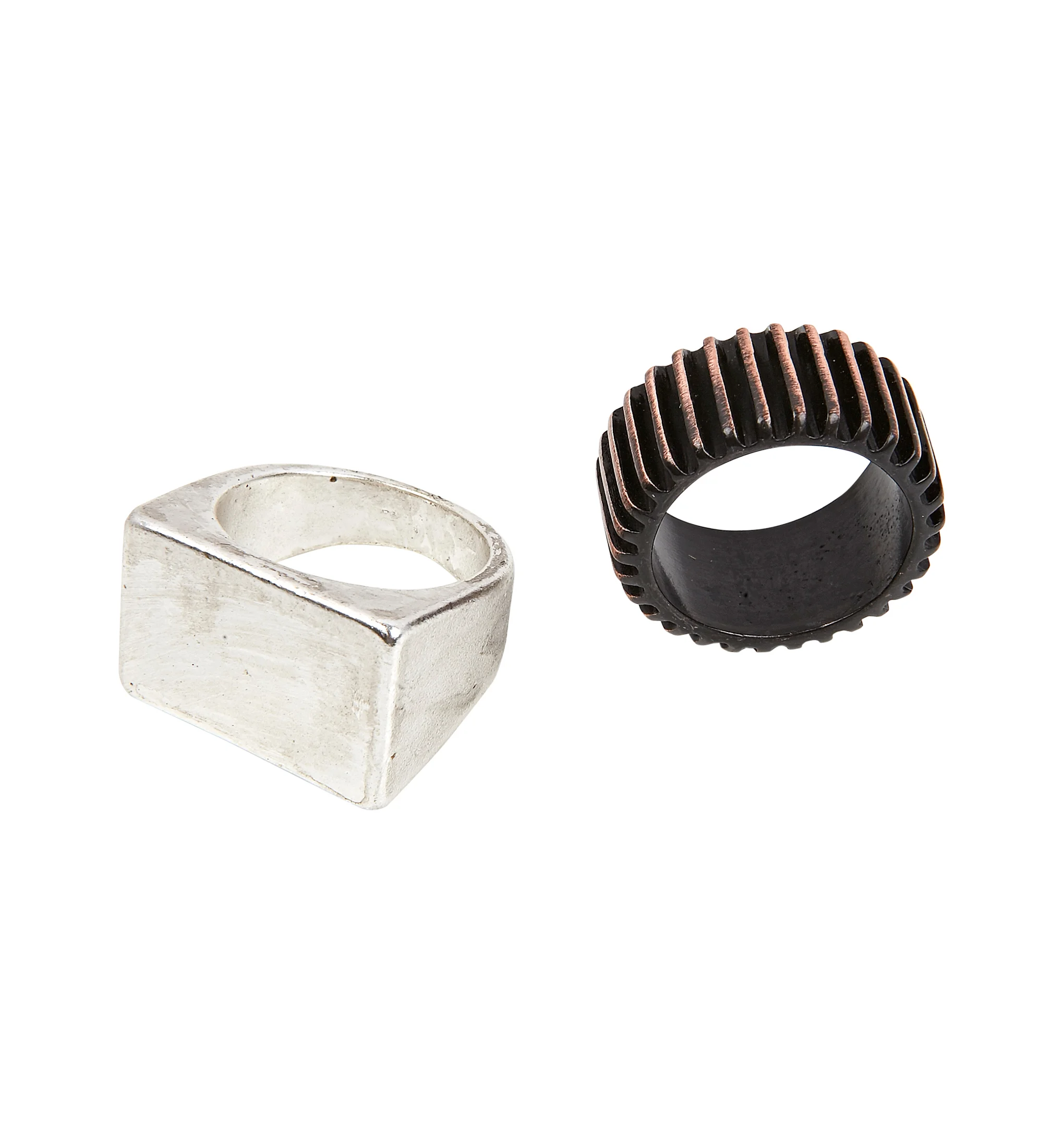 MAN - preview AW16 (47).jpg