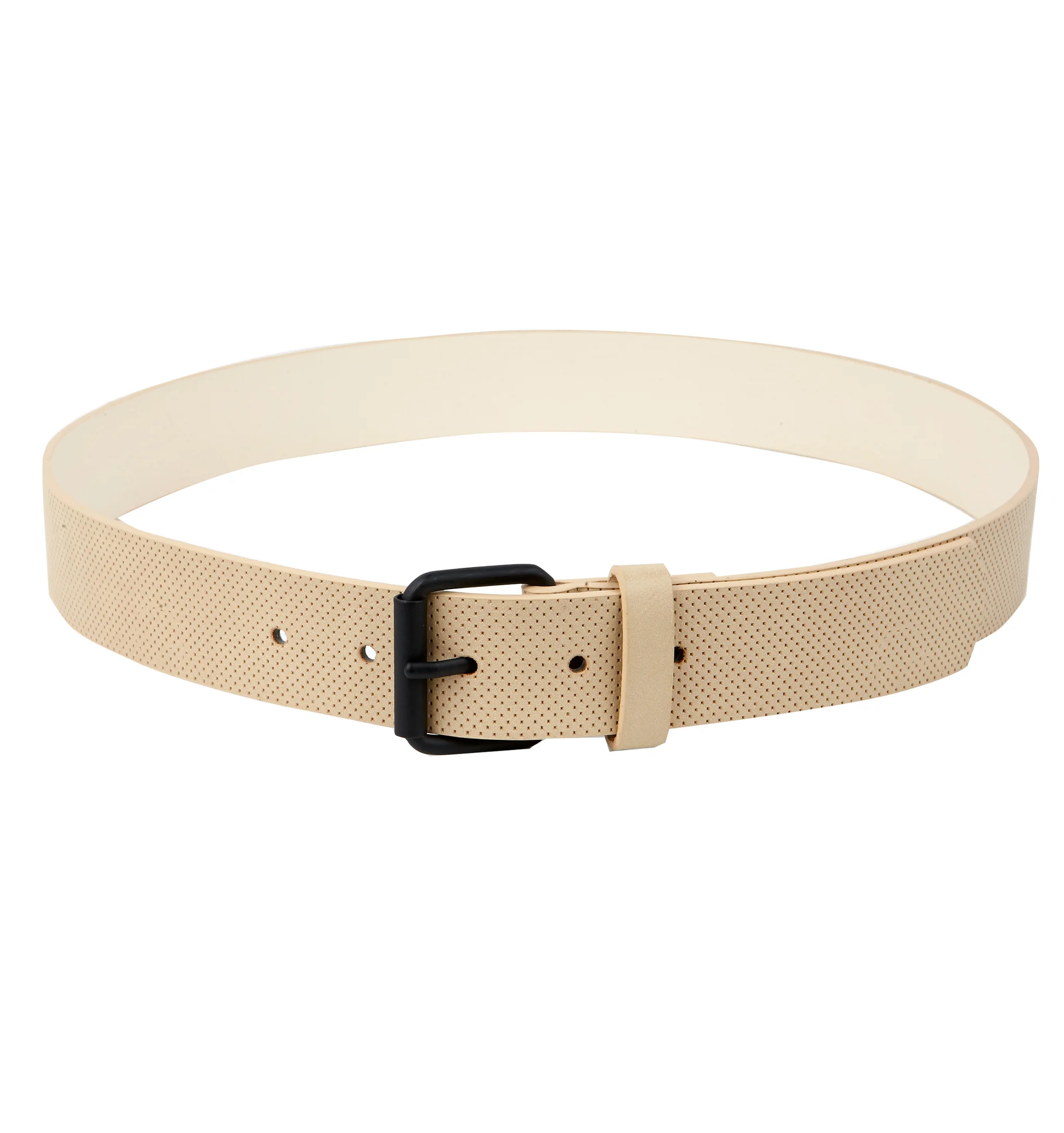 MAN - preview AW16 (48).jpg