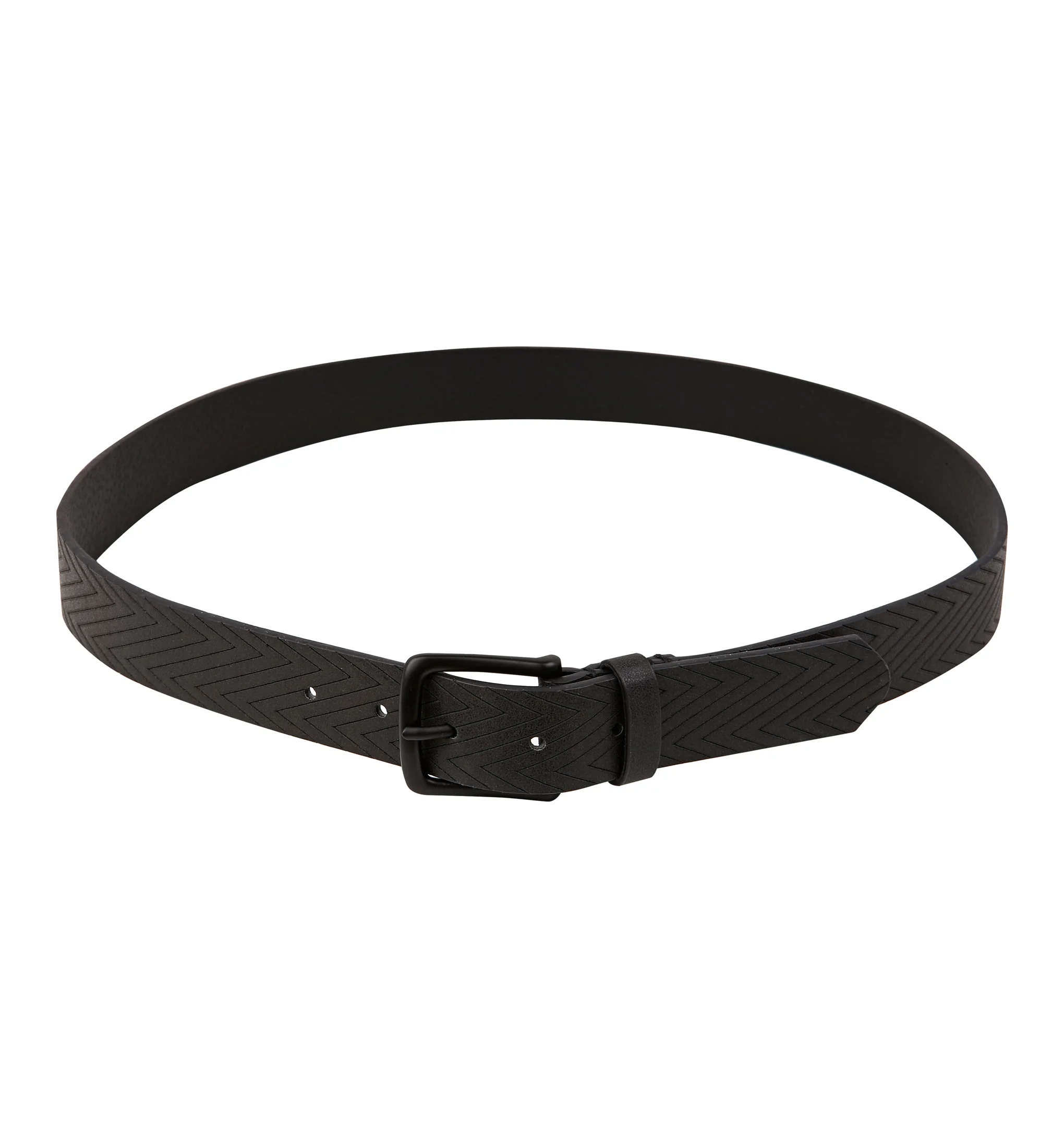 MAN - preview AW16 (49).jpg