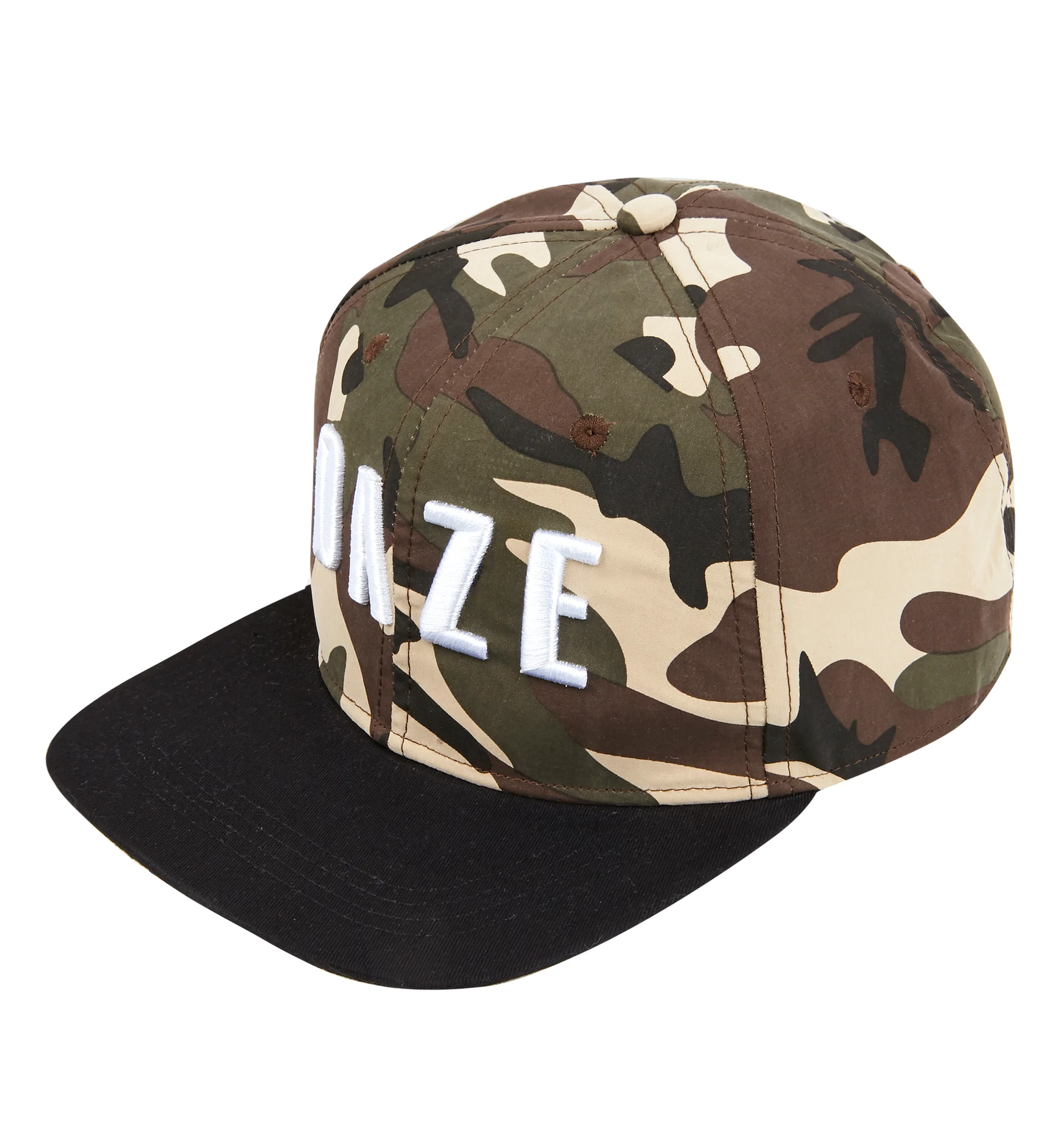 MAN - preview AW16 (50).jpg