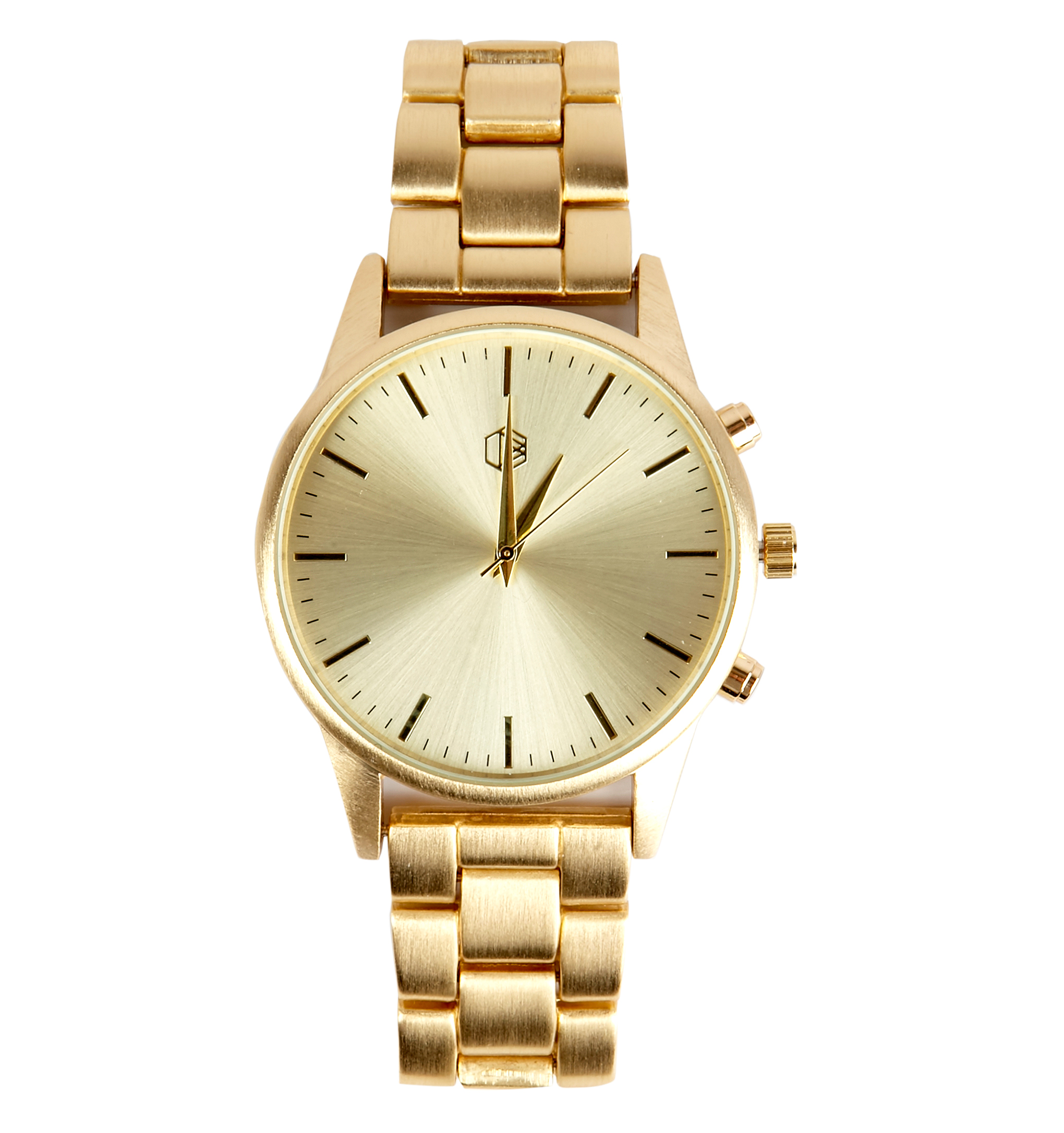 MAN - preview AW16 (55).jpg