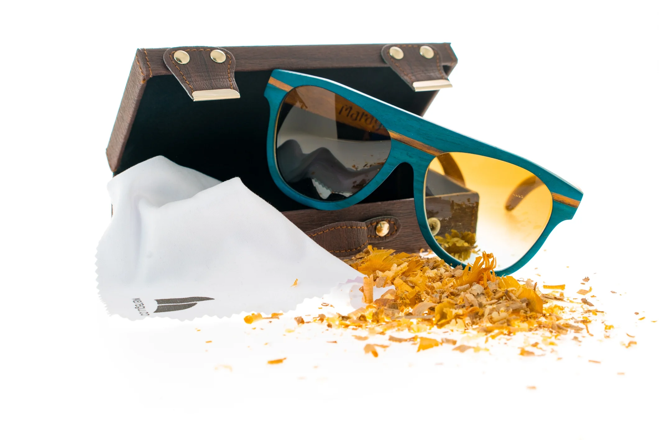 POSEIDON_MARAGU (4).jpg