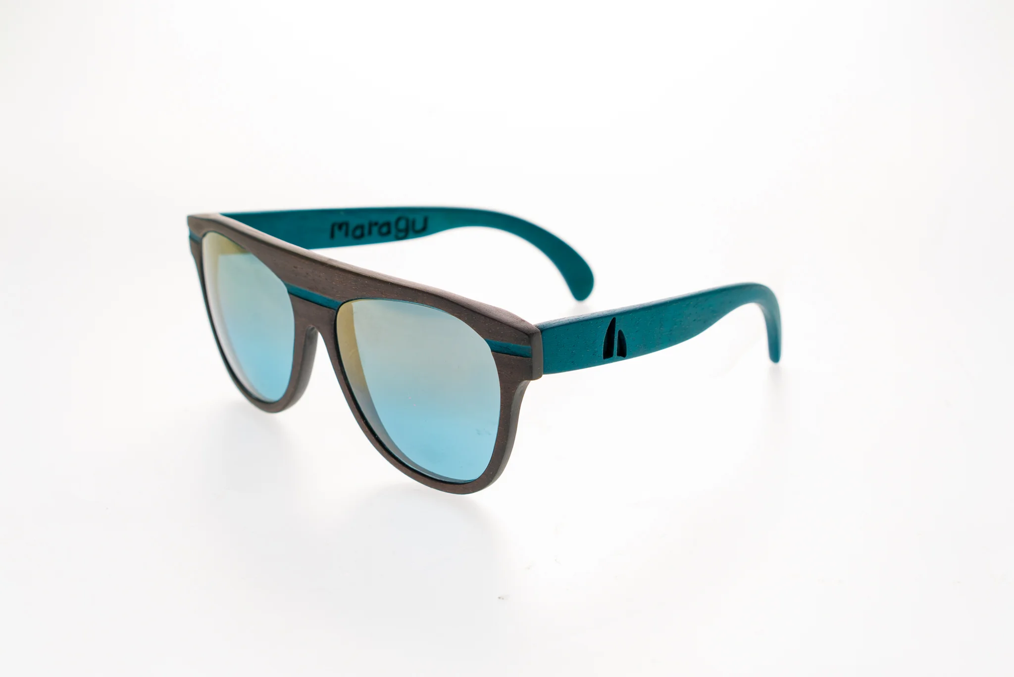 POSEIDON_MARAGU (1).jpg