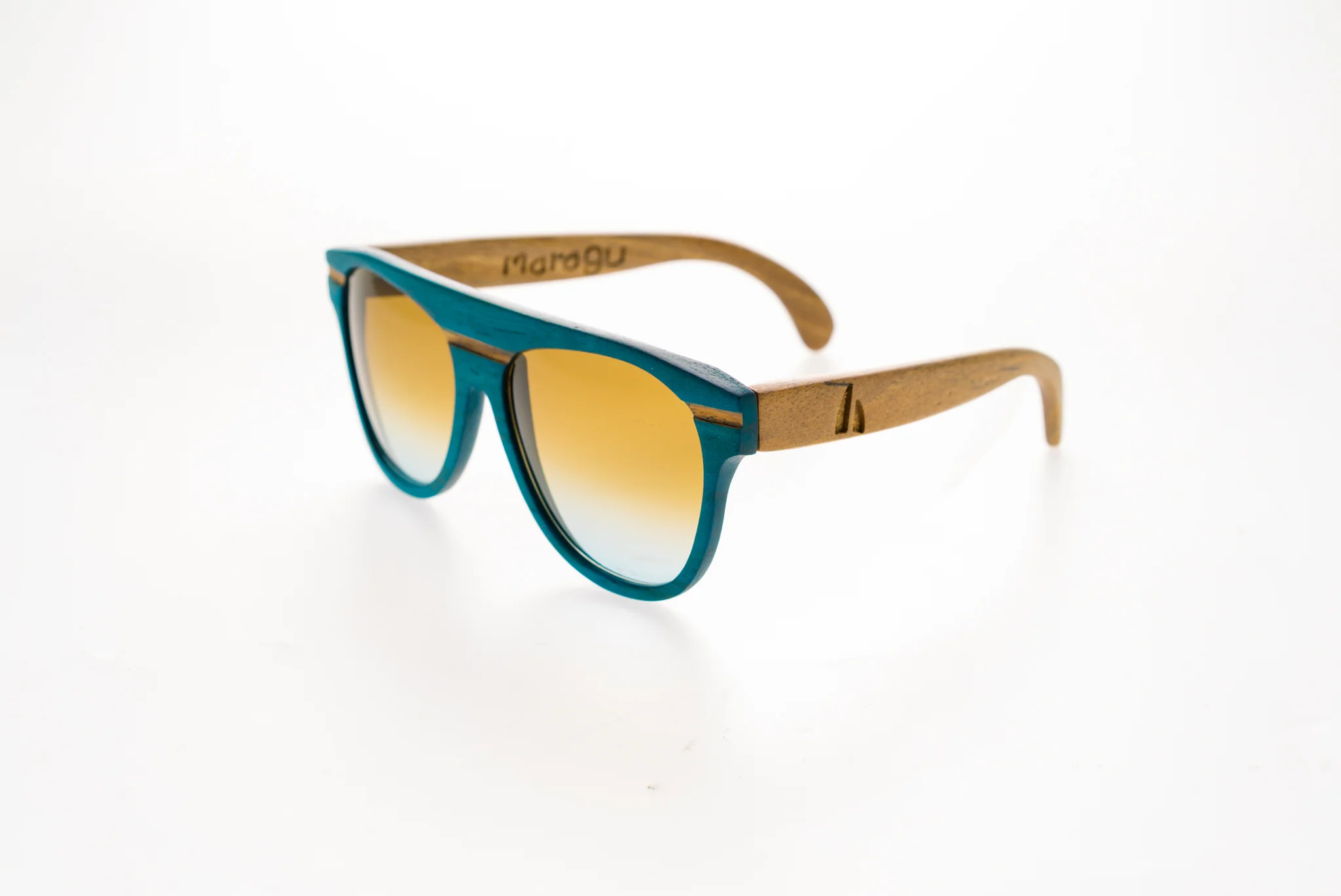 POSEIDON_MARAGU (2).jpg