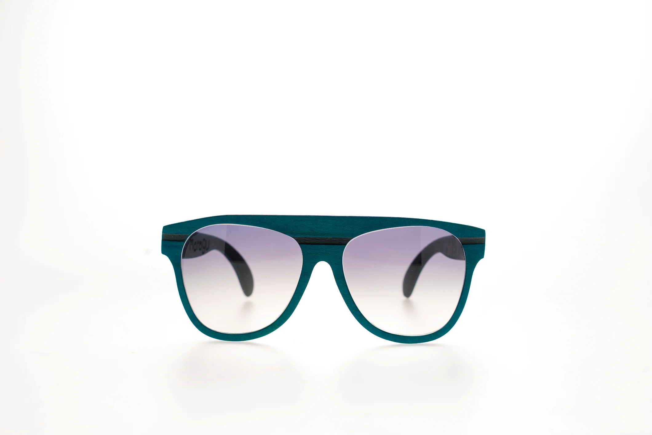 POSEIDON_MARAGU (3).jpg