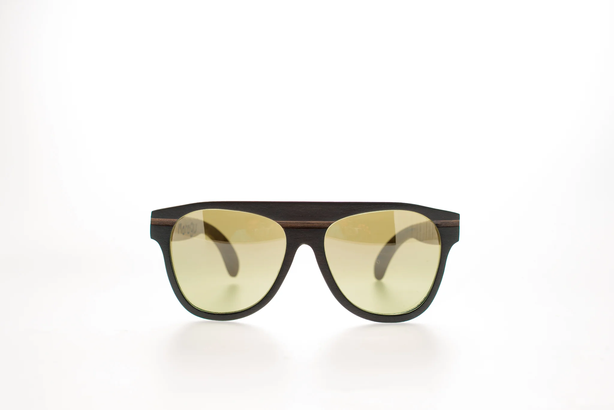 POSEIDON_MARAGU (5).jpg