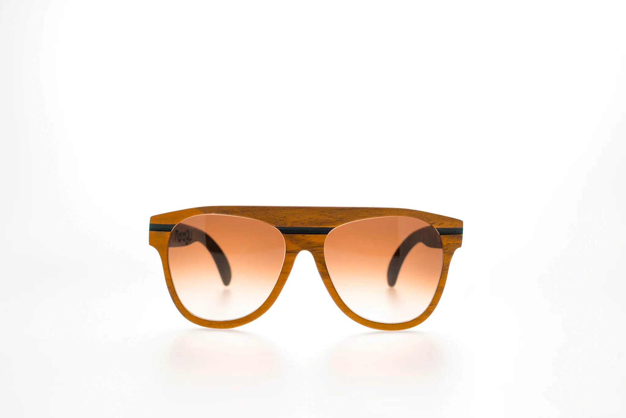 POSEIDON_MARAGU (6).jpg