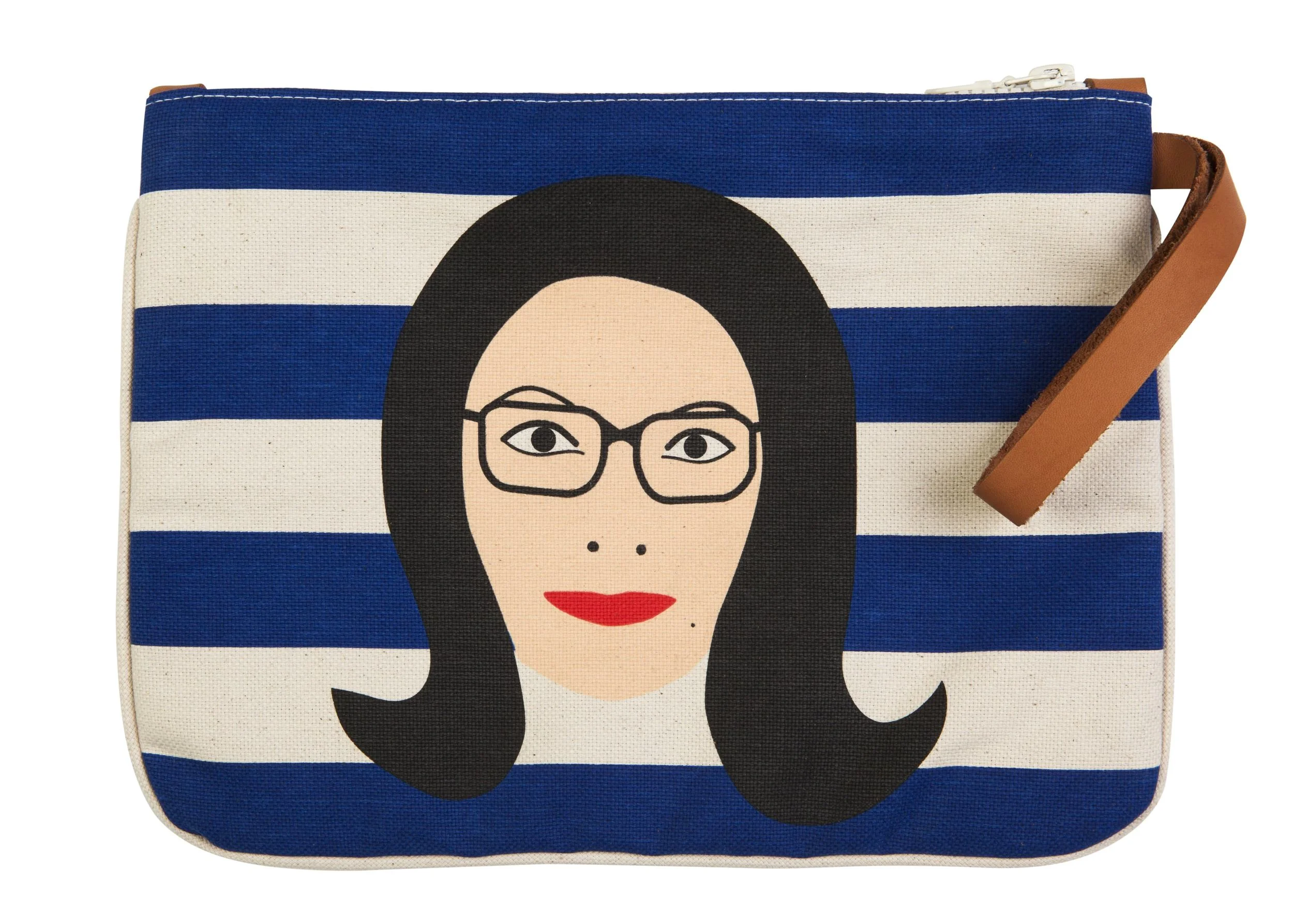 AtoZGreek Special Edition (3).jpg