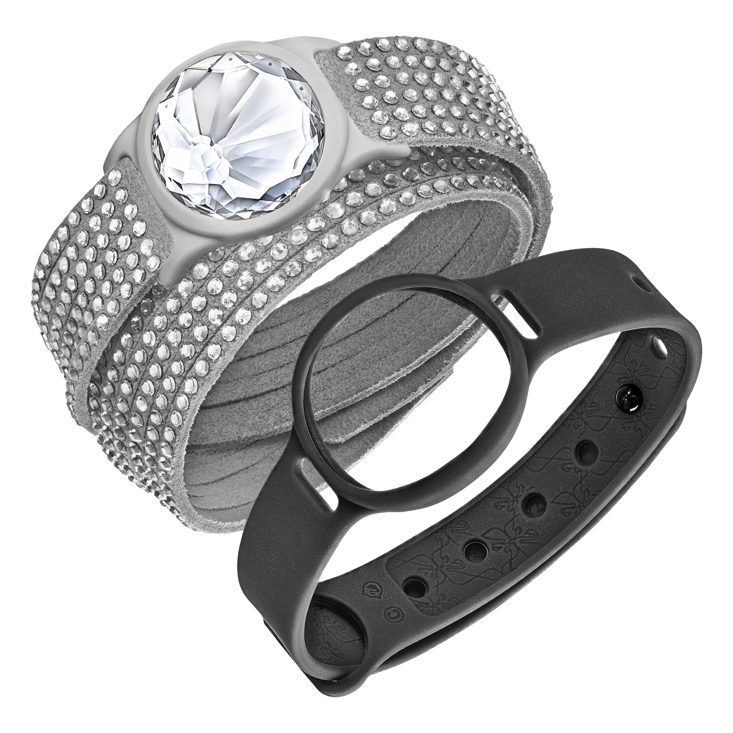 Activity Tracking Slake Set (2).jpg