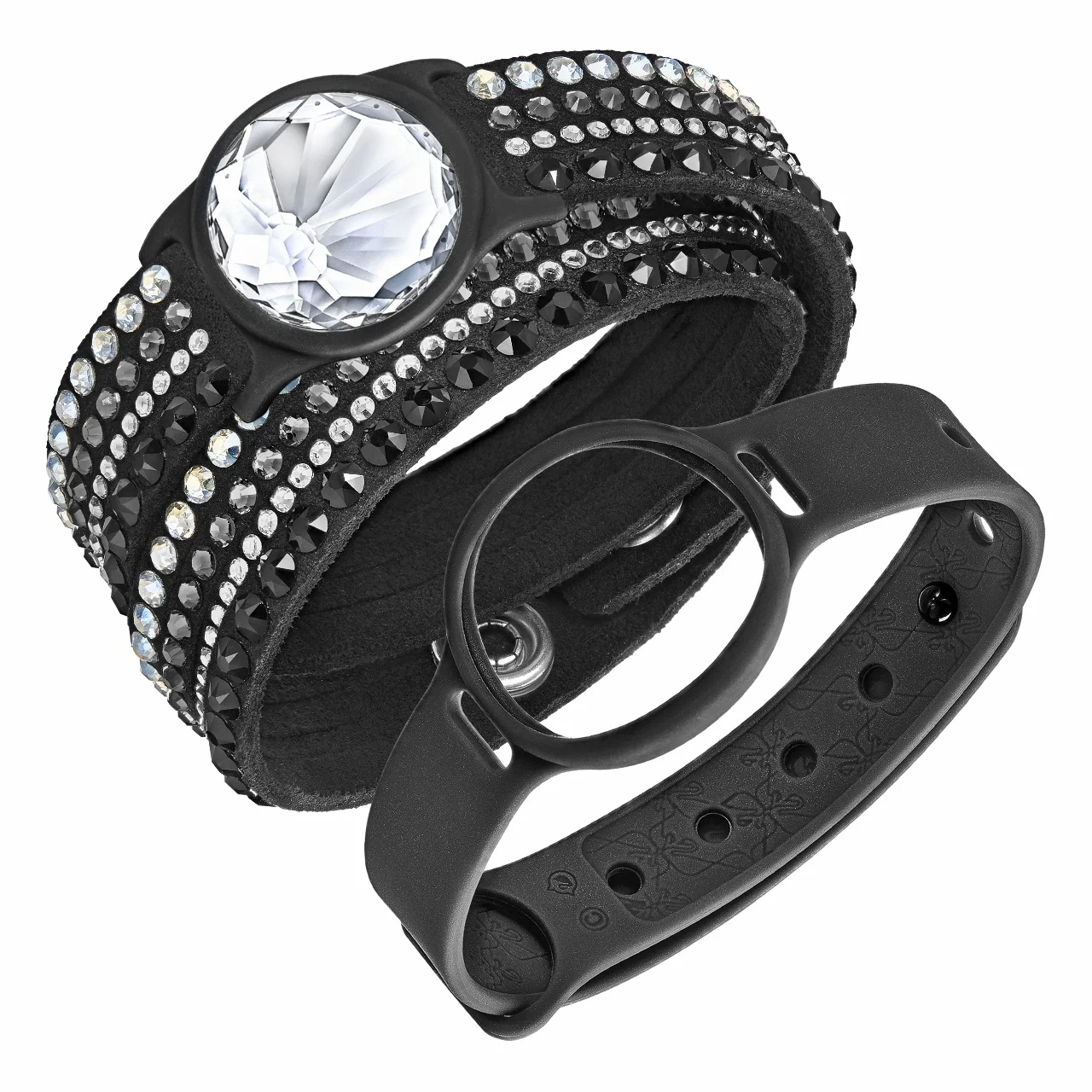 Activity Tracking Slake Set (3) (1280x1280).jpg