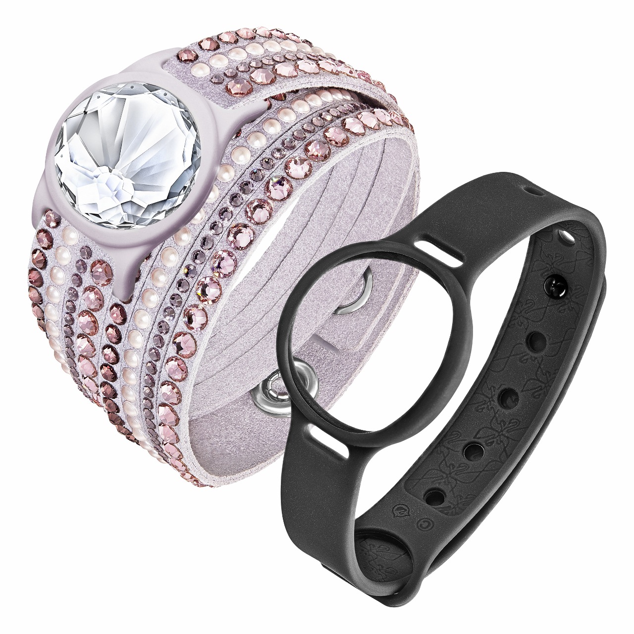 Activity Tracking Slake Set (4) (1280x1280).jpg