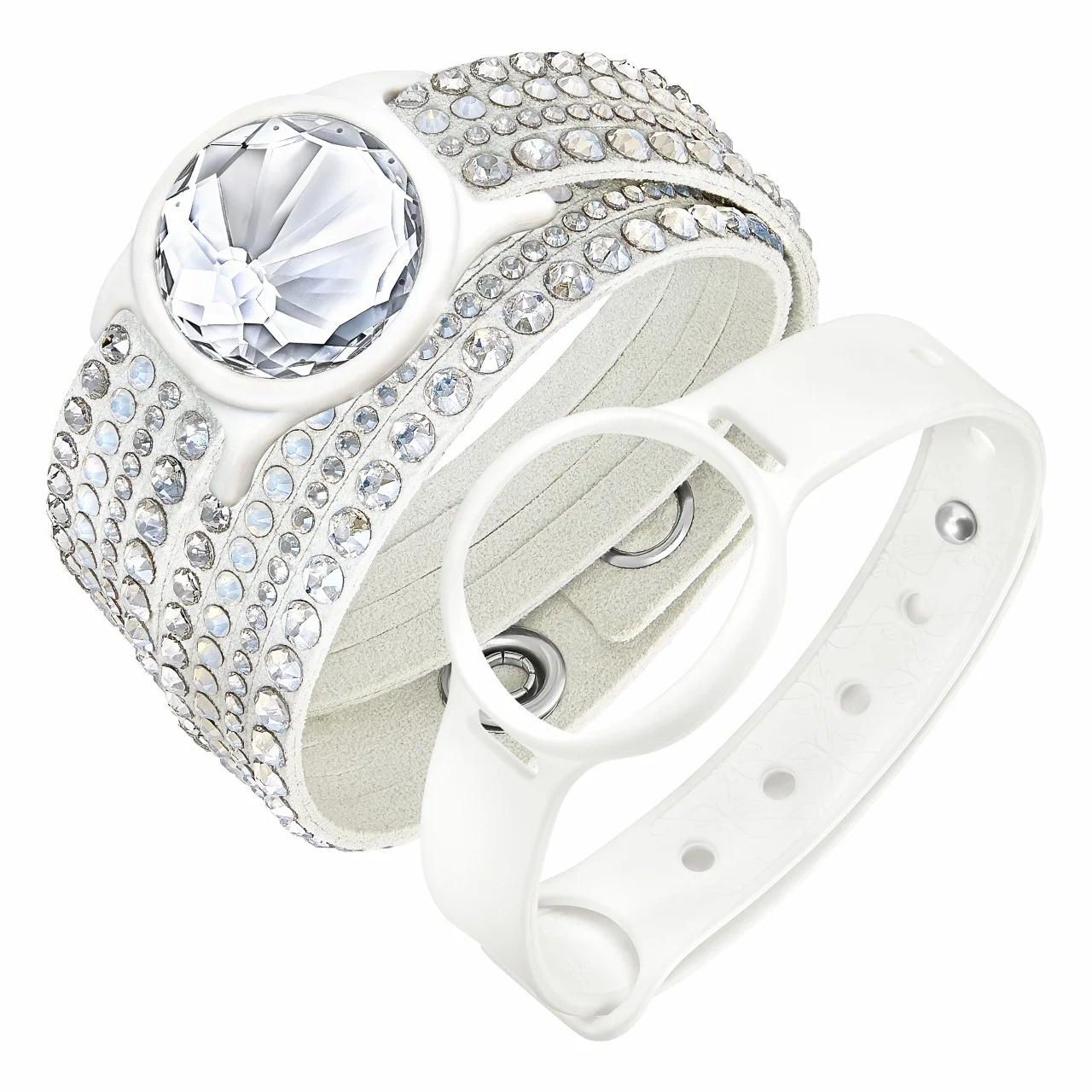 Activity Tracking Slake Set (5) (1280x1280).jpg