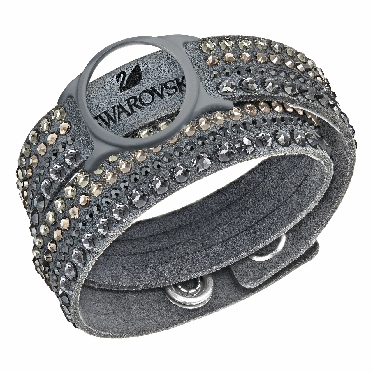 Slake Deluxe Activity Tracking bracelet (2) (1280x1280).jpg