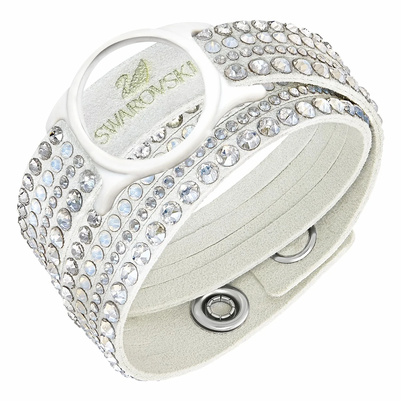 Slake Deluxe Activity Tracking bracelet (3) (1280x1280).jpg