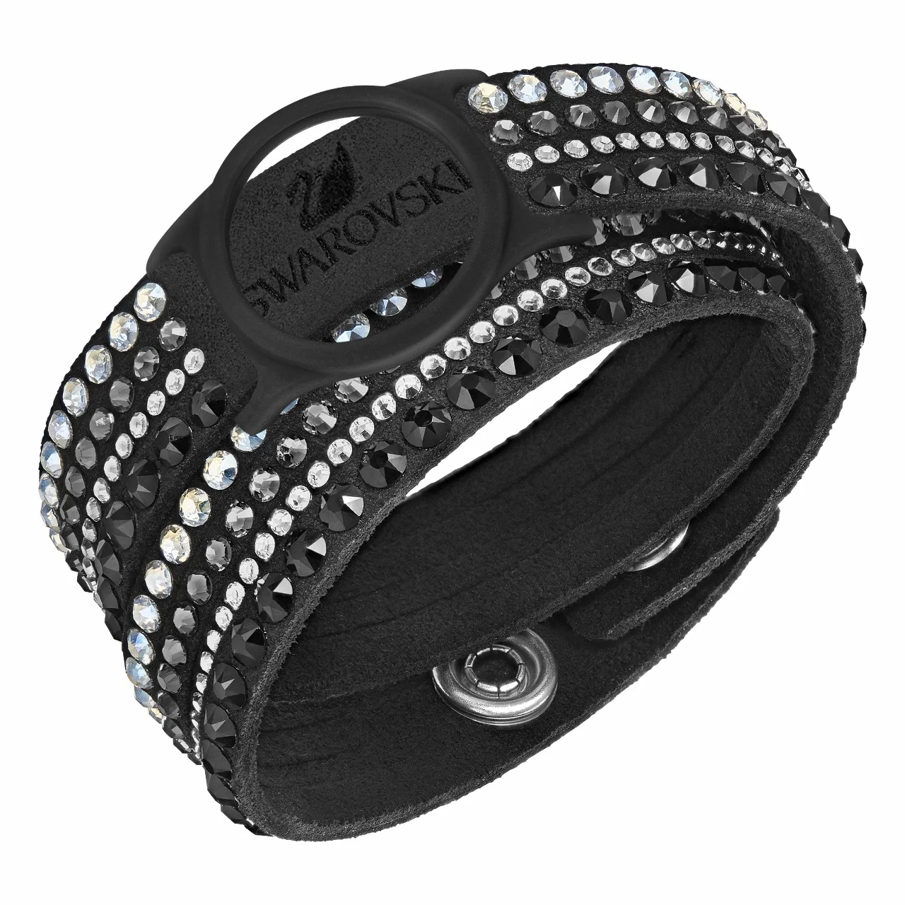 Slake Deluxe Activity Tracking bracelet (4) (1280x1280).jpg
