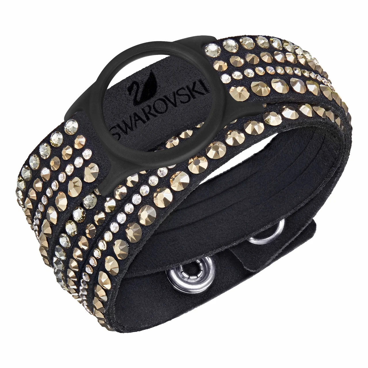 Slake Deluxe Activity Tracking bracelet (5) (1280x1280).jpg