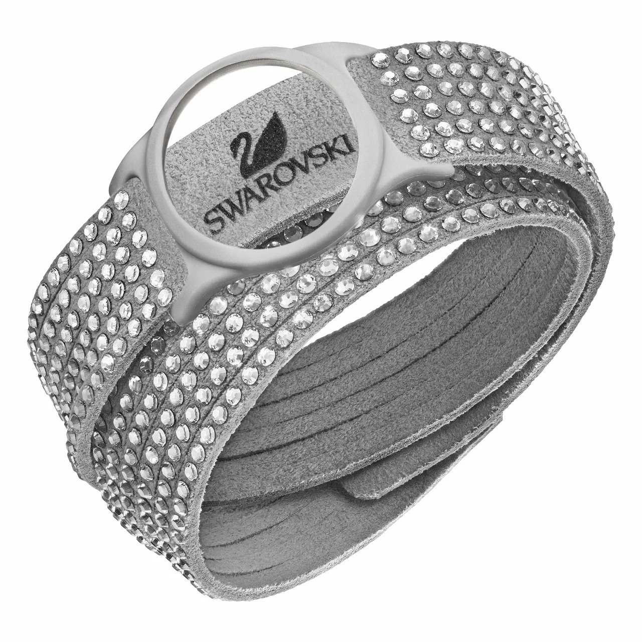 Slake Deluxe Activity Tracking bracelet (6) (1280x1280).jpg