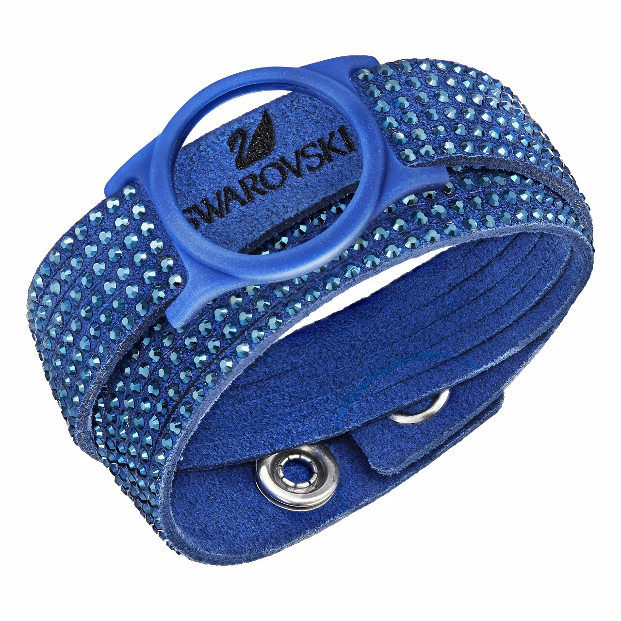 Slake Deluxe Activity Tracking bracelet (7) (1280x1280).jpg