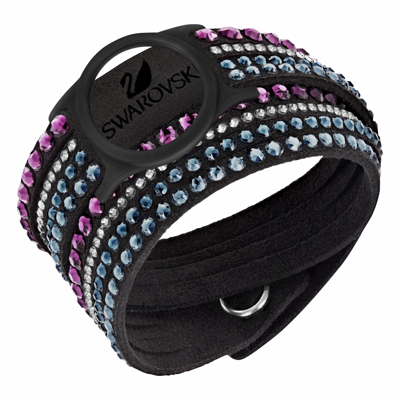 Slake Deluxe Activity Tracking bracelet (8) (1280x1280).jpg