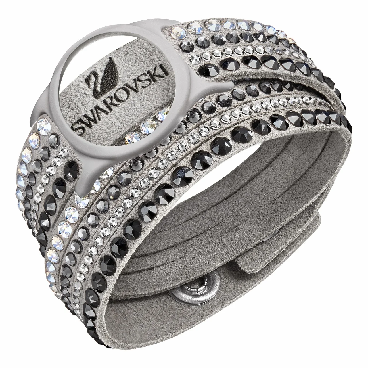 Slake Deluxe Activity Tracking bracelet (1280x1280).jpg