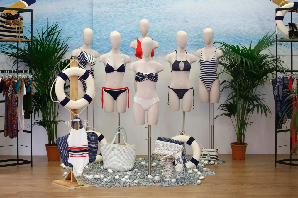 WS BOAT MOVIE (2).jpg