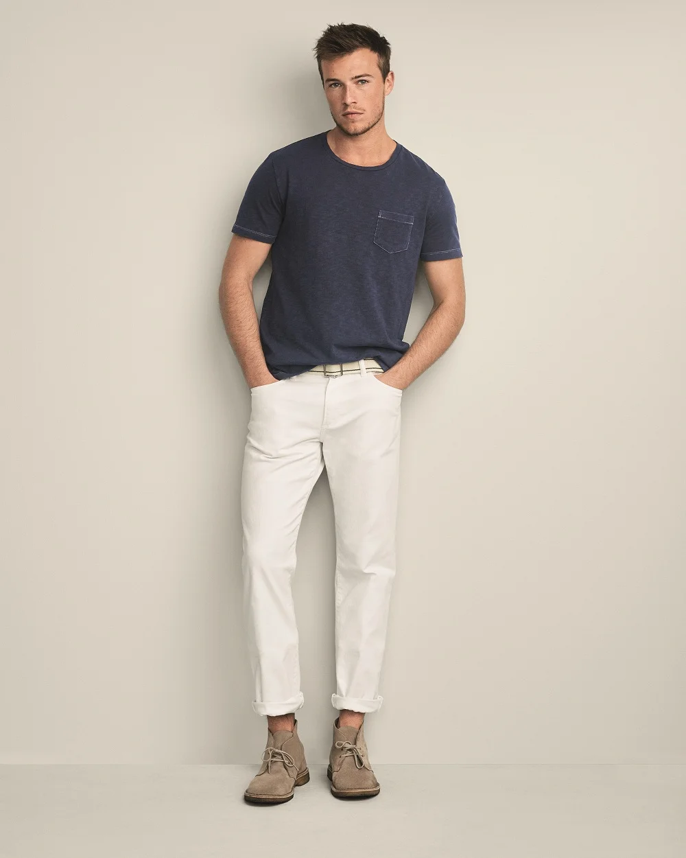 GAP SUMMER 2016 MEN II.jpg