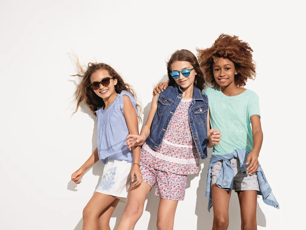 GAP SUMMER 2016_KIDS.jpg