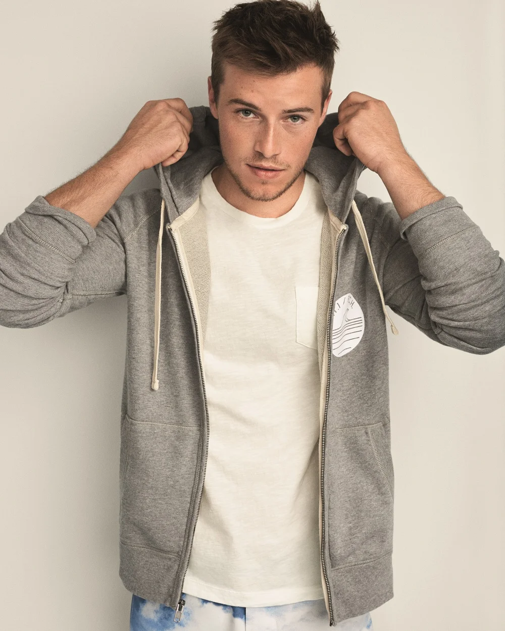 GAP SUMMER 2016_MEN I.jpg