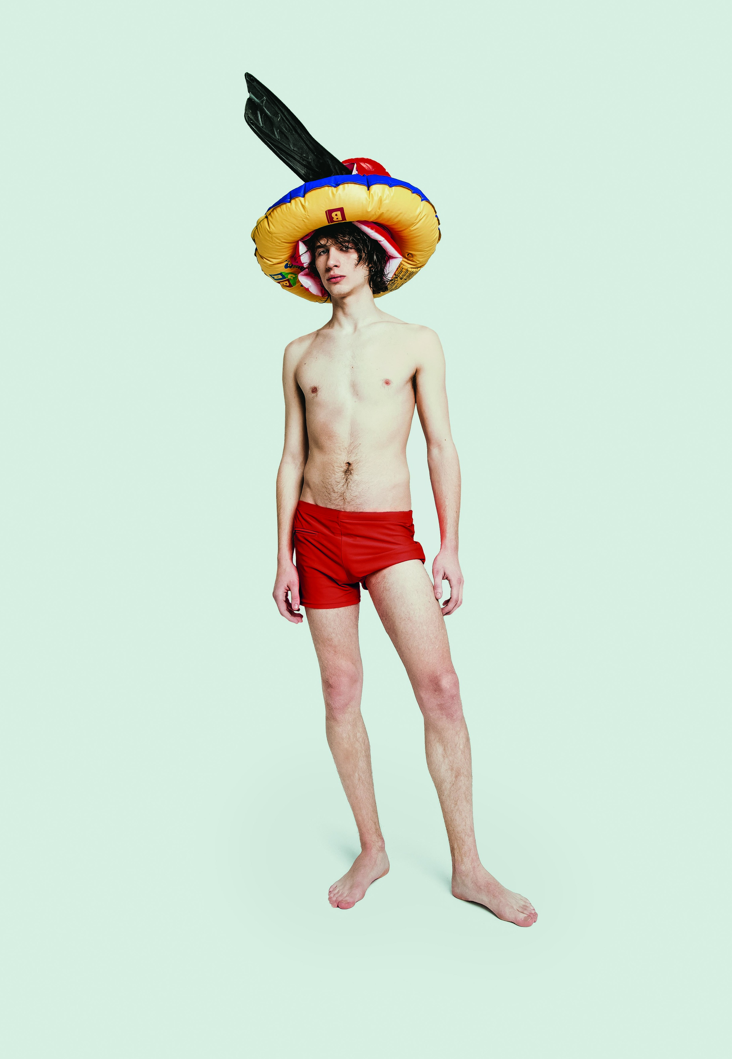 Lookbook SWIM COLOR by Oysho SS16 (12).jpg