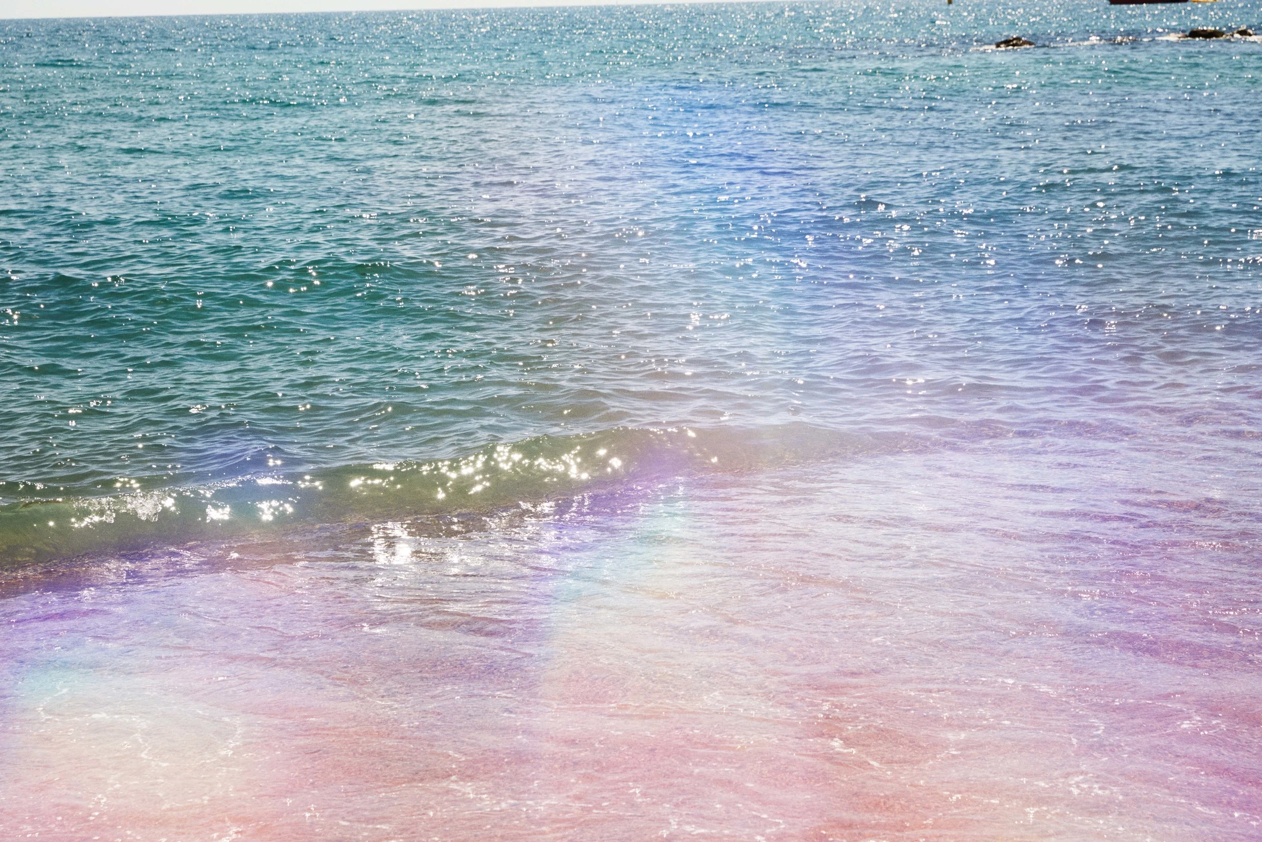 Look Book HOLIDAYS Bershka (2).jpg