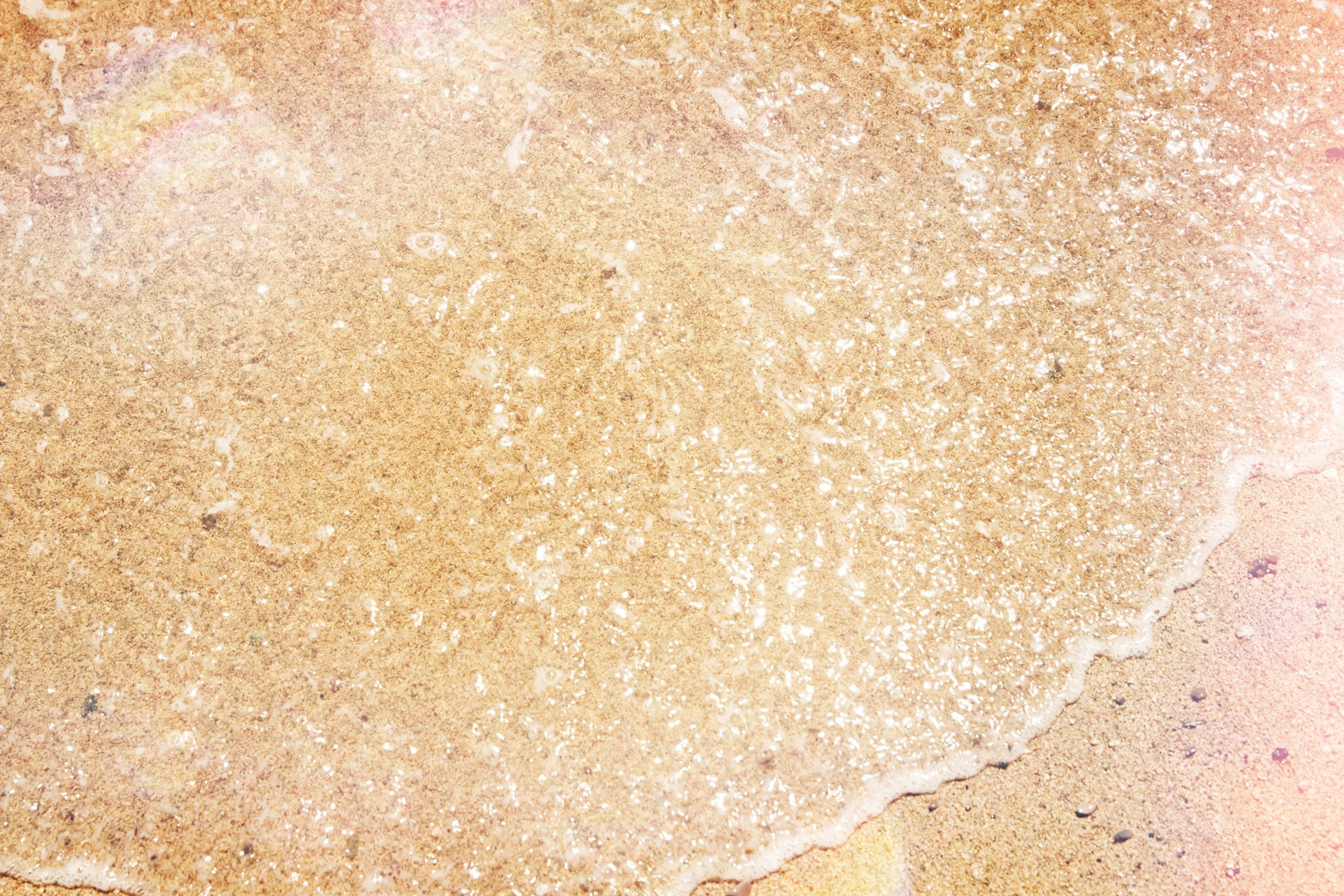 Look Book HOLIDAYS Bershka (3).jpg