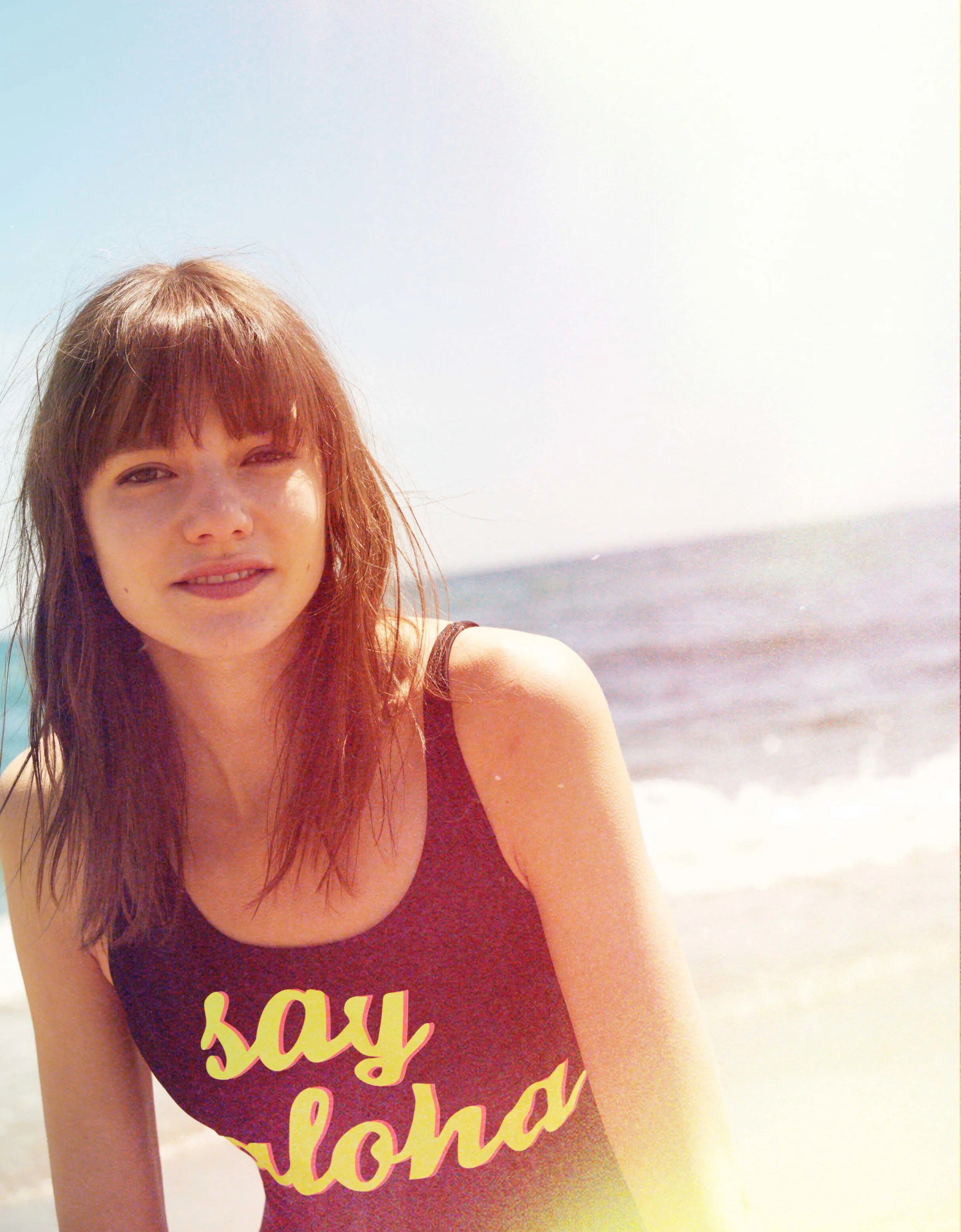 Look Book HOLIDAYS Bershka (4).jpg