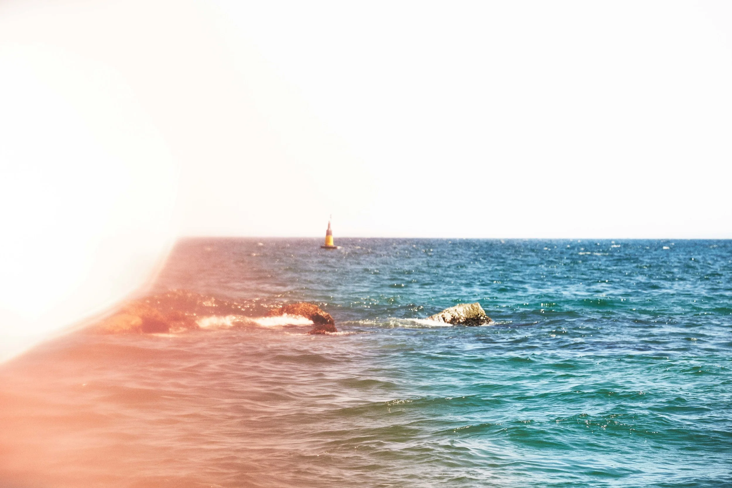 Look Book HOLIDAYS Bershka (6).jpg