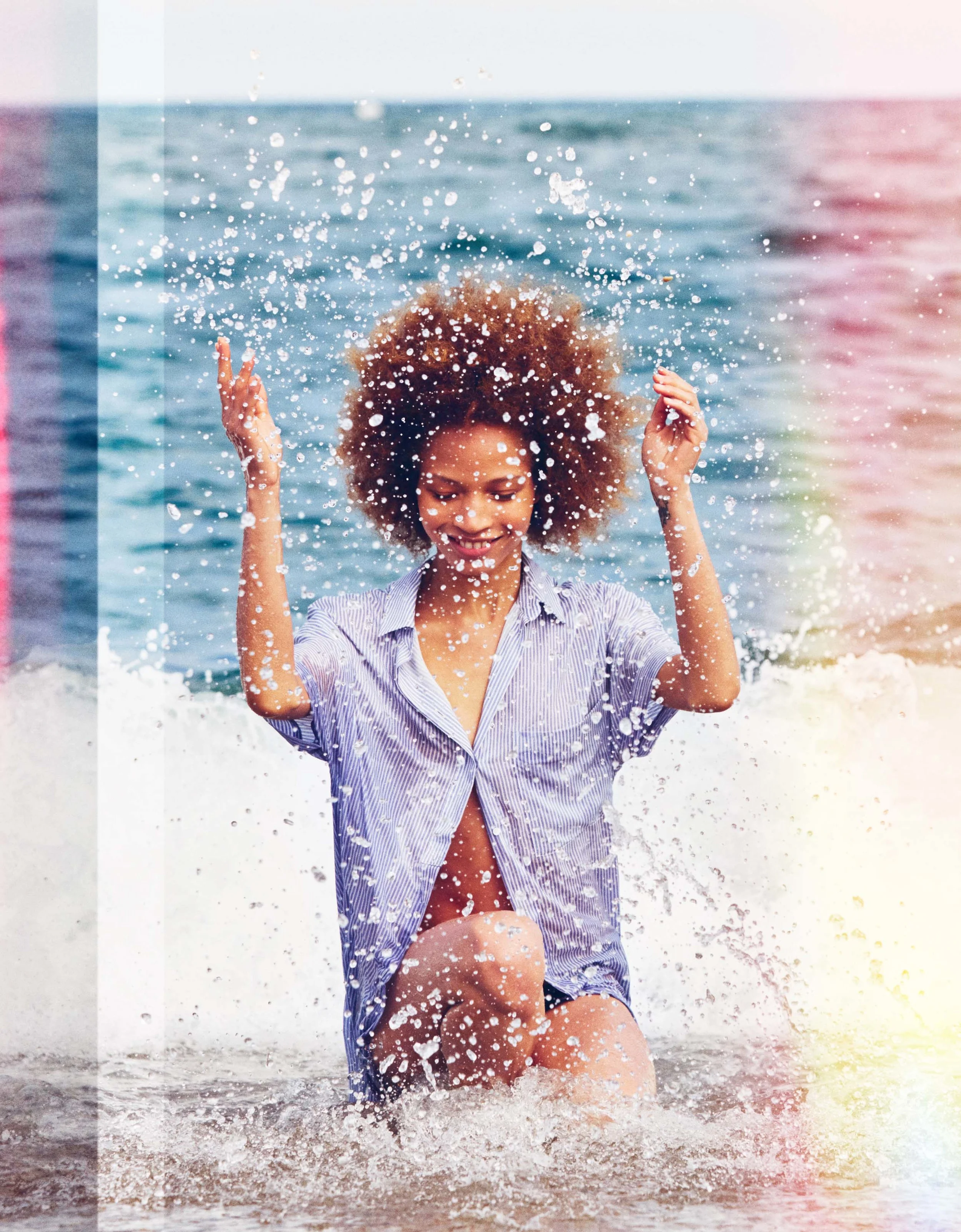 Look Book HOLIDAYS Bershka (8).jpg