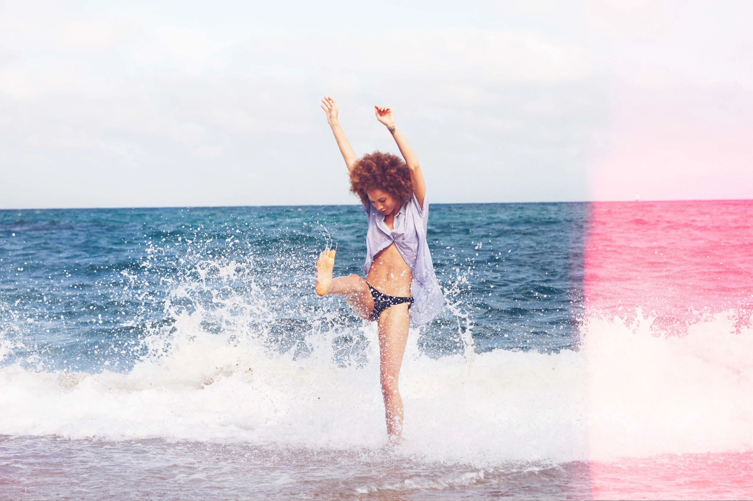 Look Book HOLIDAYS Bershka (9).jpg