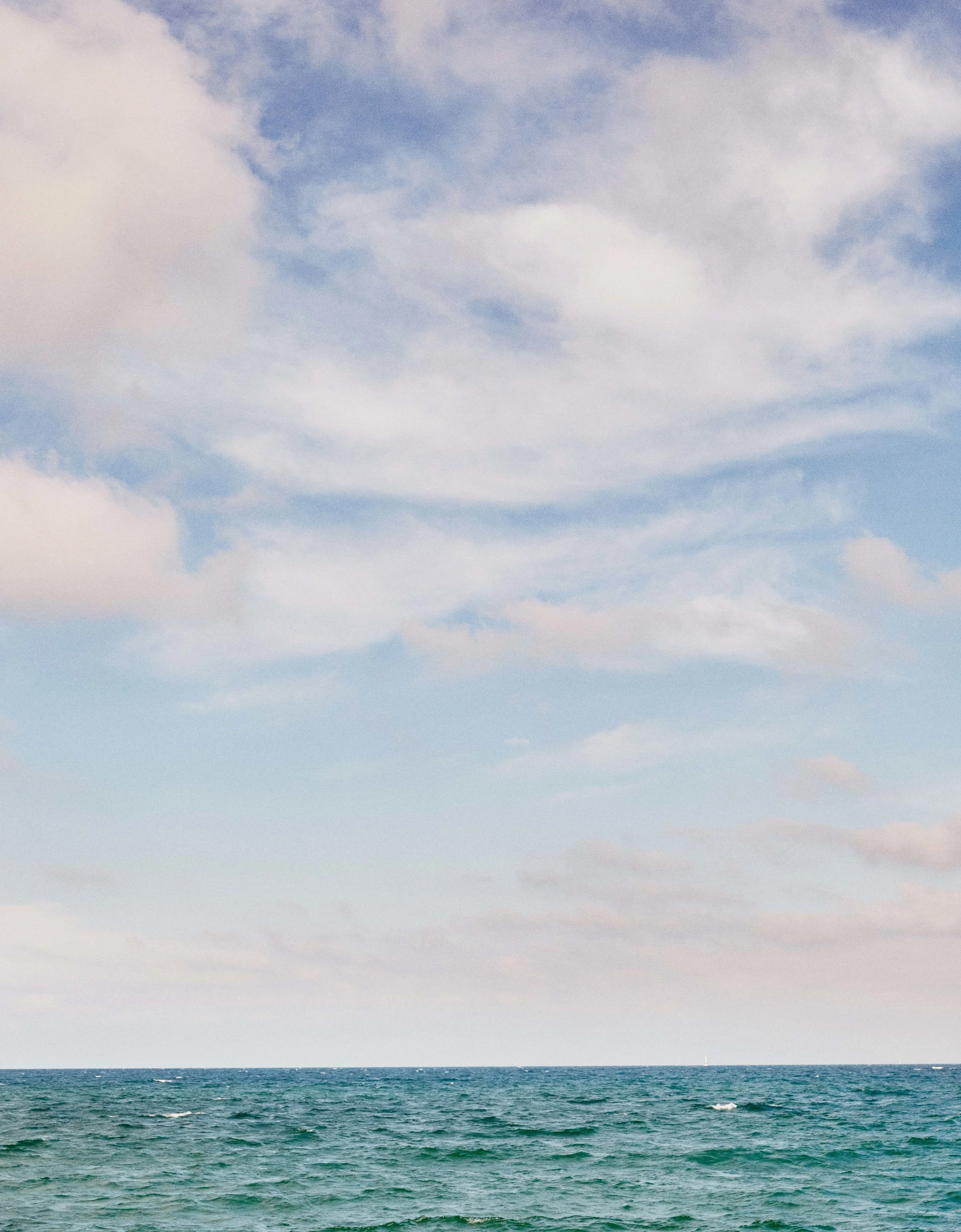 Look Book HOLIDAYS Bershka (10).jpg