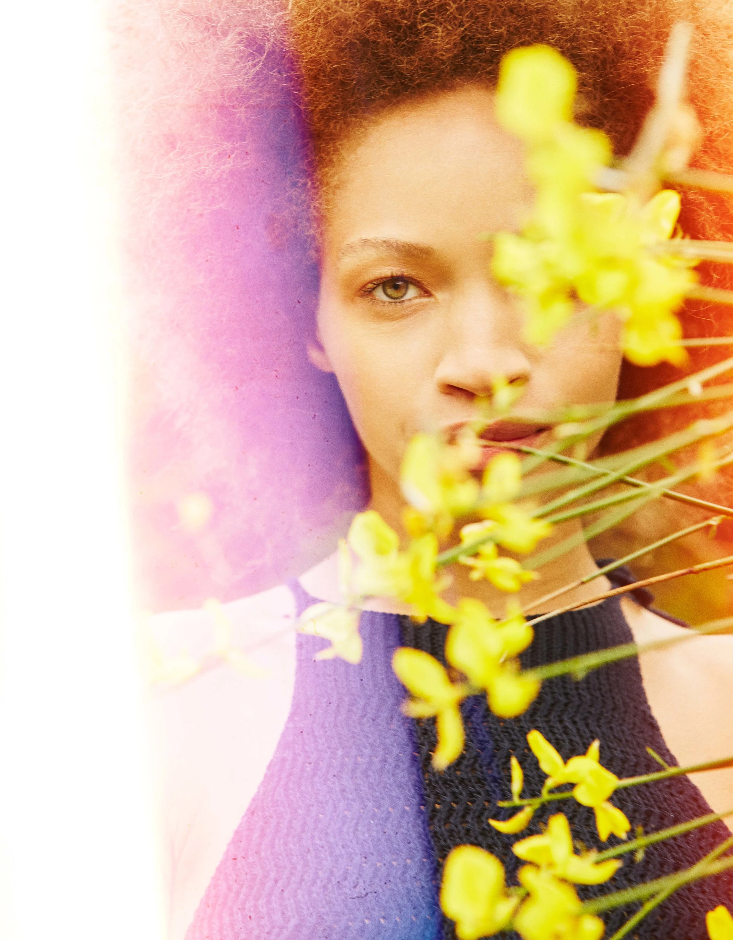 Look Book HOLIDAYS Bershka (14).jpg