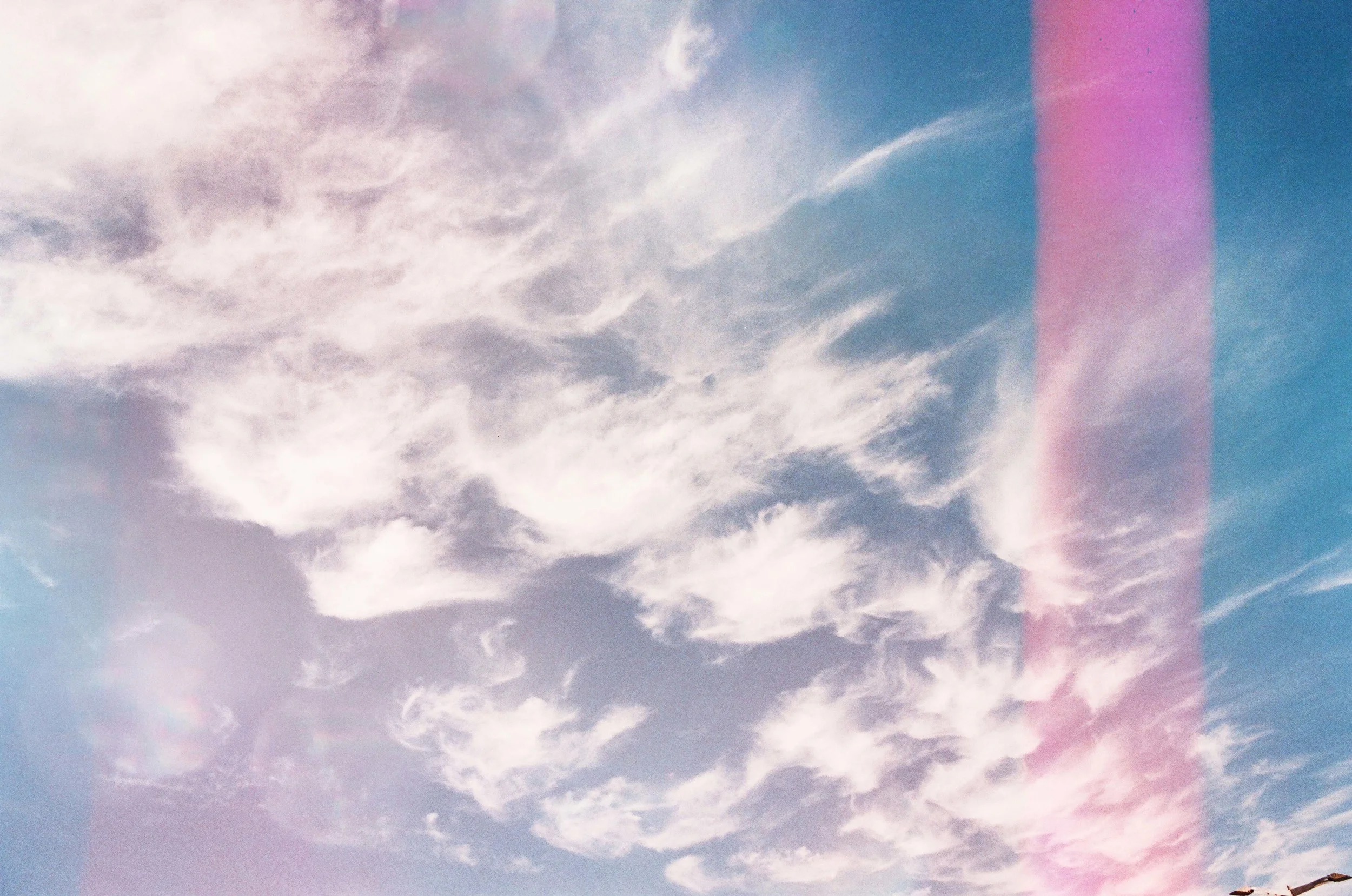 Look Book HOLIDAYS Bershka (15).jpg