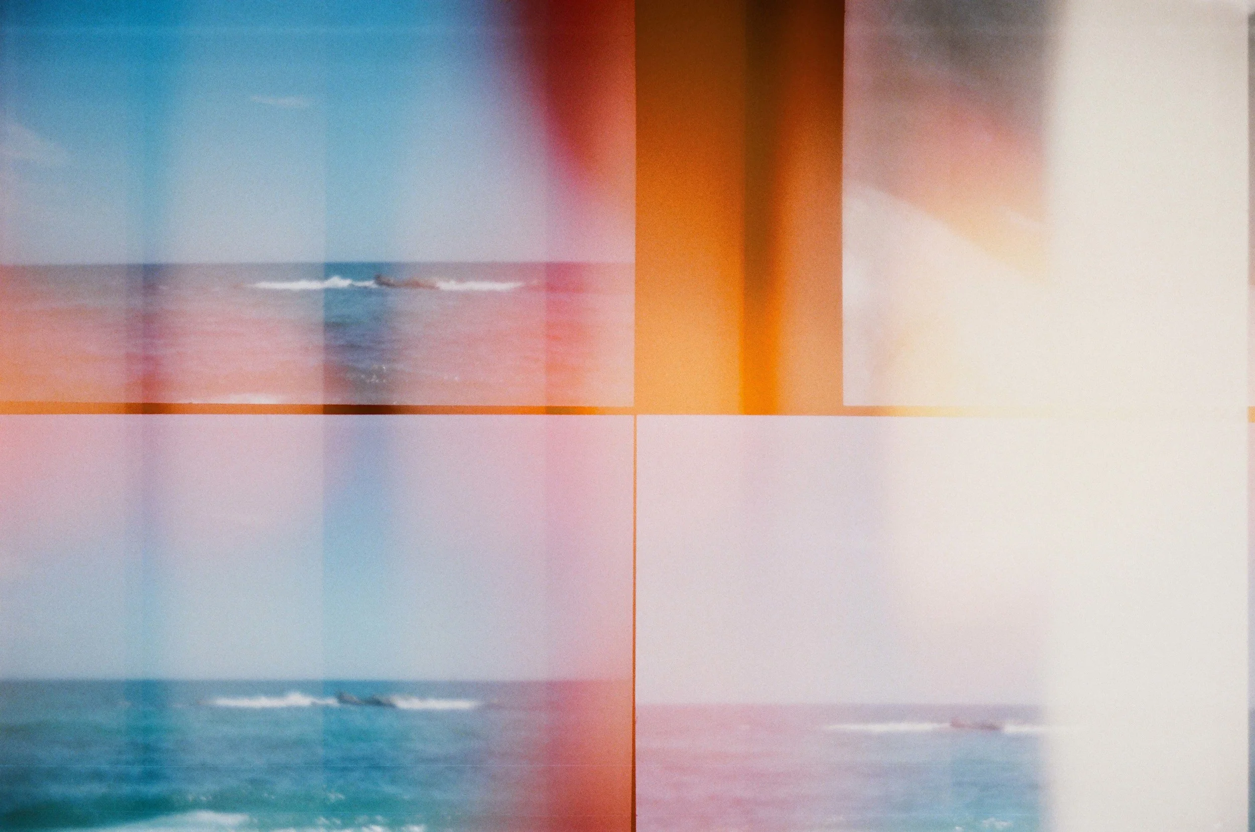 Look Book HOLIDAYS Bershka (18).jpg