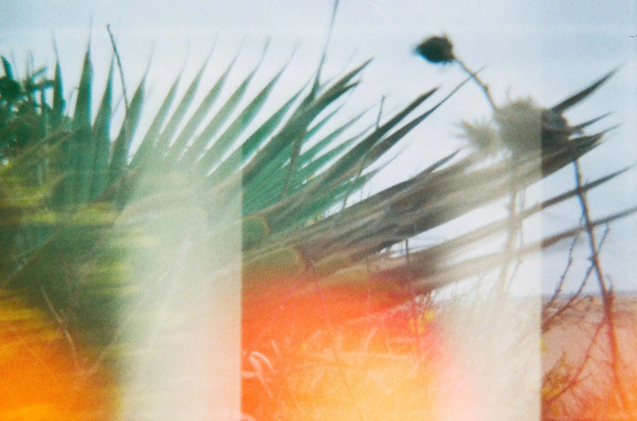 Look Book HOLIDAYS Bershka (20).jpg