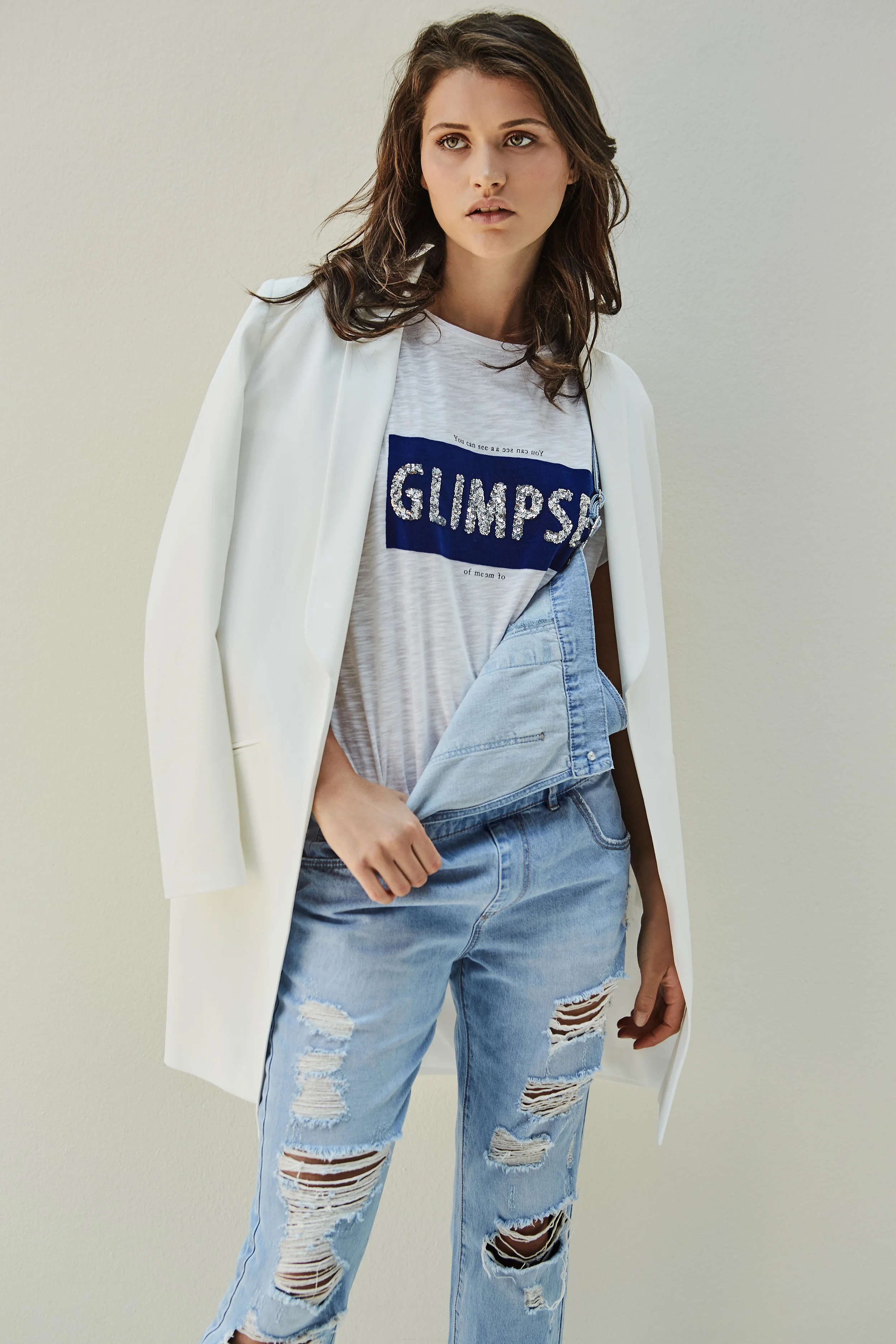 stradivarius 17_000379ret.jpg