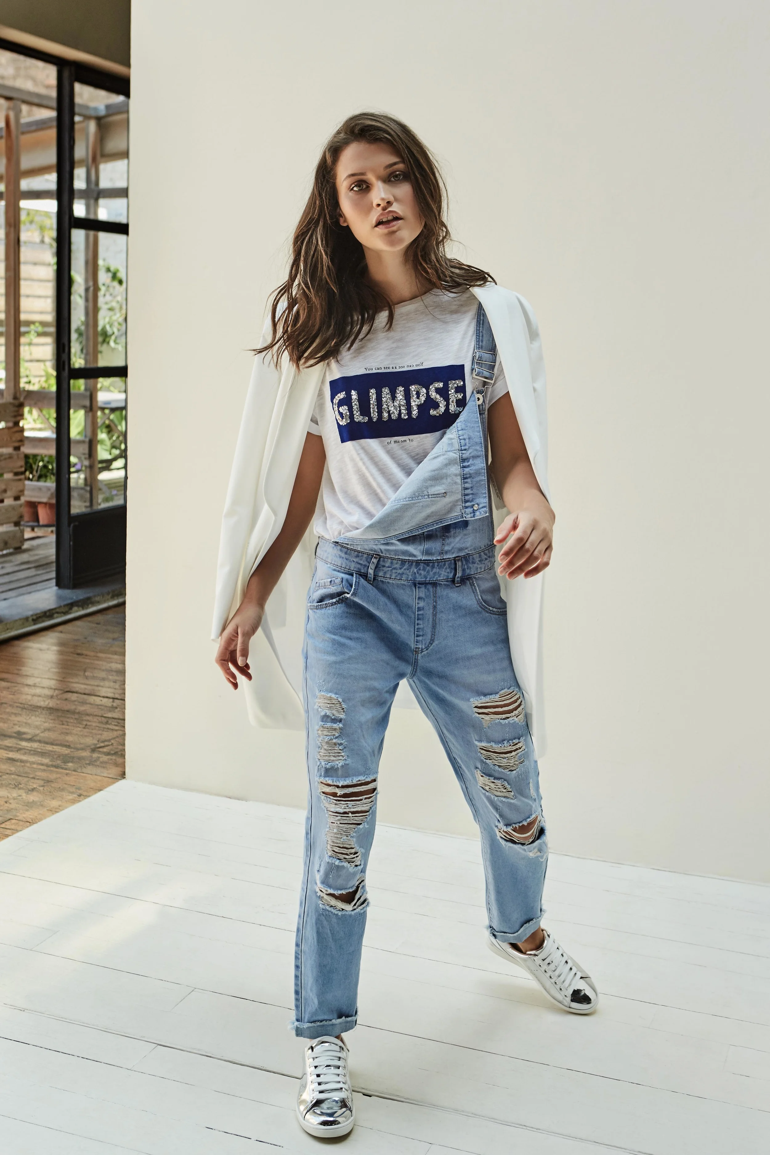 stradivarius 17_000226ret.jpg