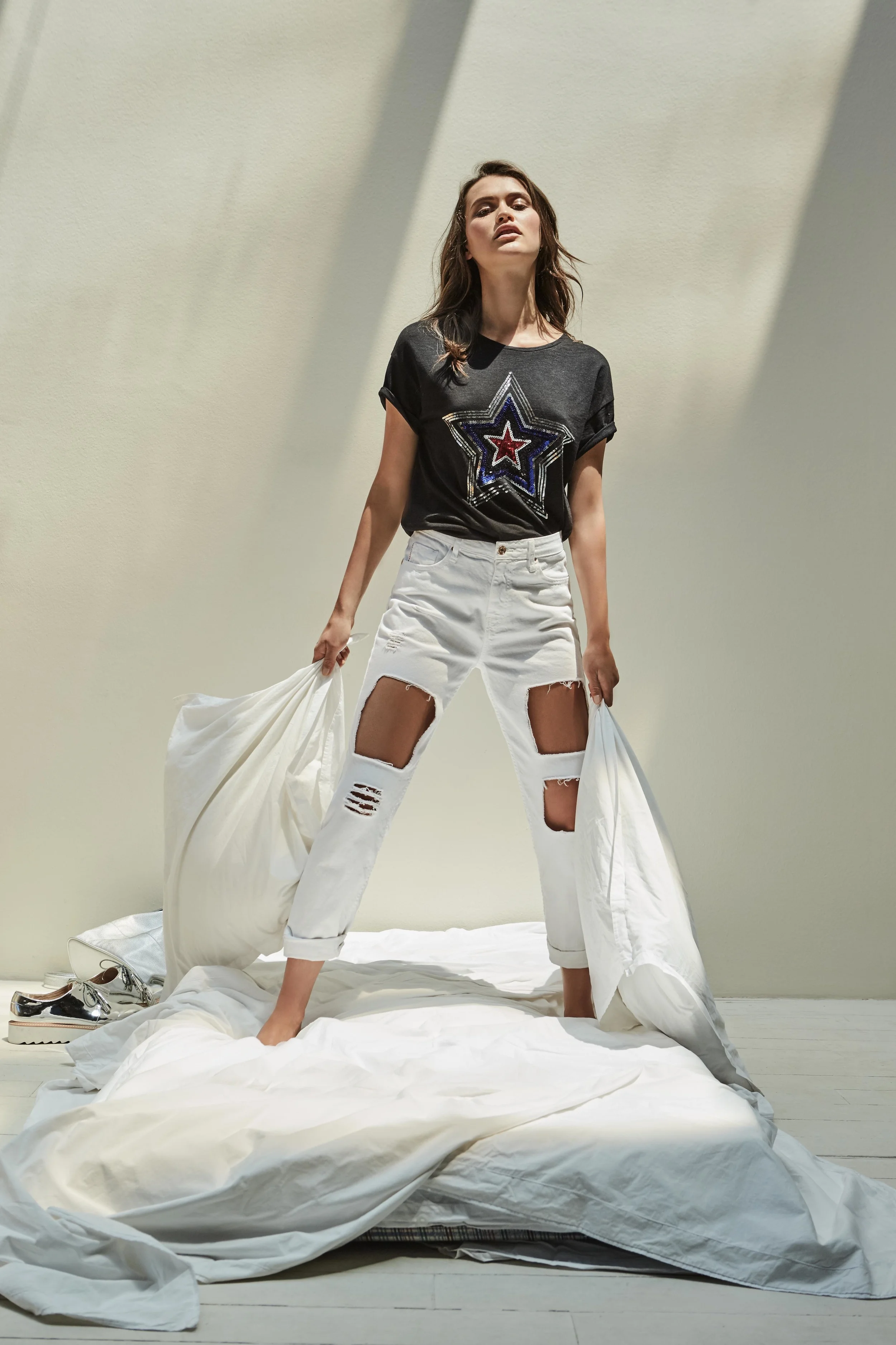 stradivarius 17_000695ret.jpg