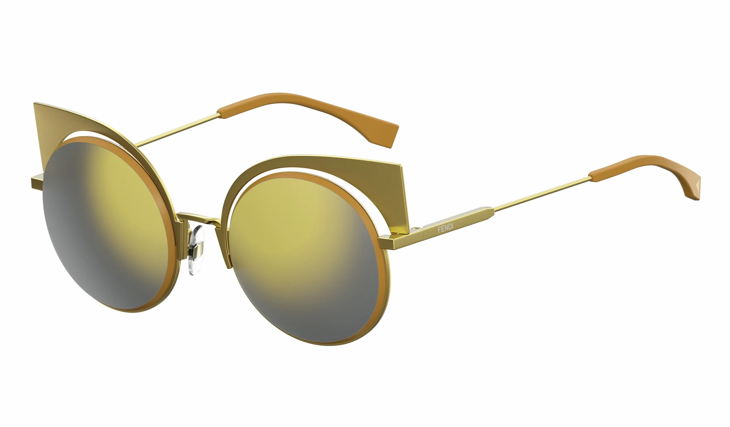 FF 0177S EyeShine-001.jpg