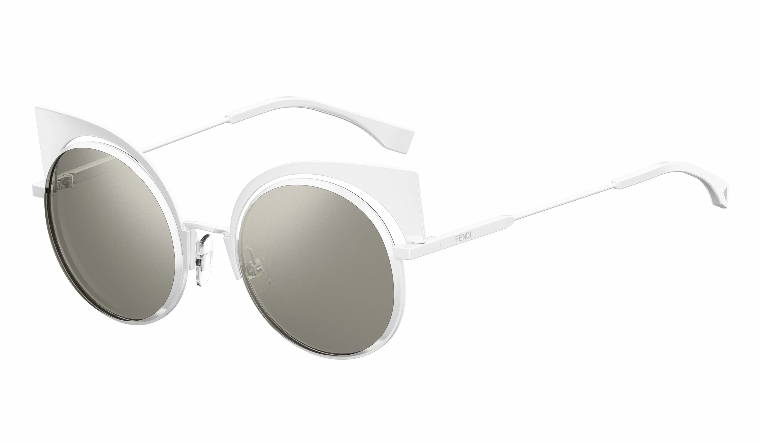 FF 0177S Eyeshine-DMV.jpg