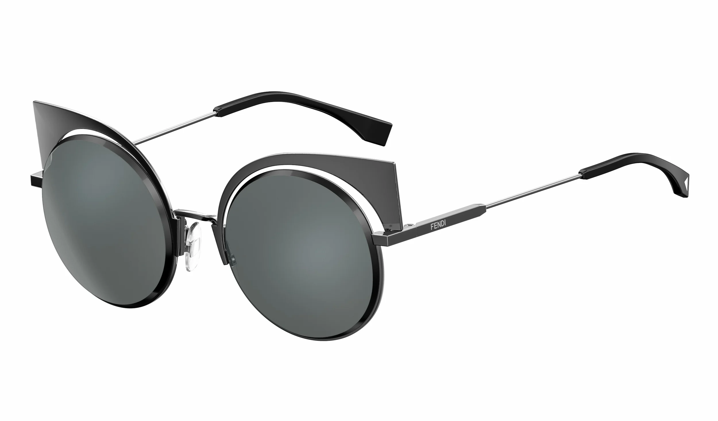 FF 0177S EyeShine-KJ1.jpg